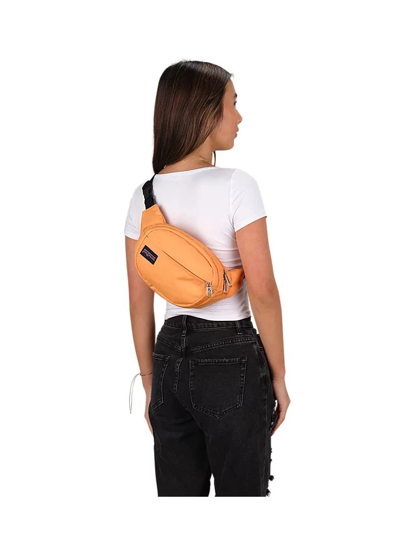 Jansport Fifth Avenue