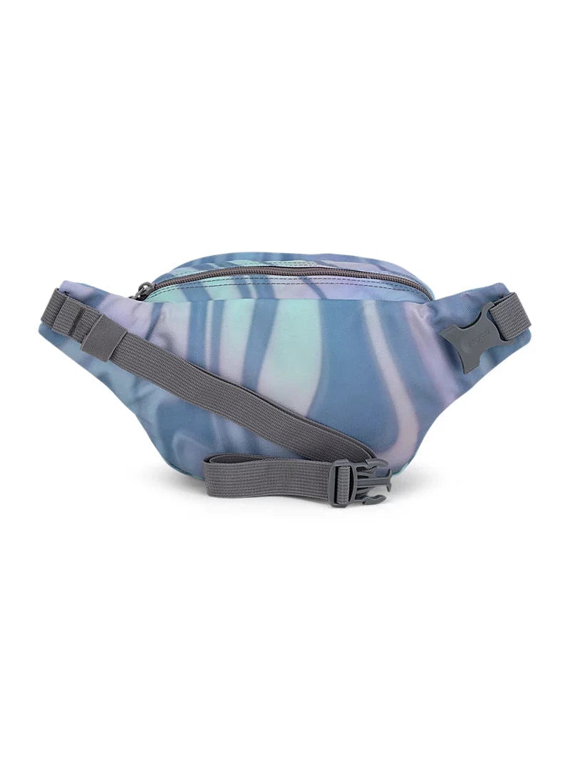 Jansport Fifth Avenue