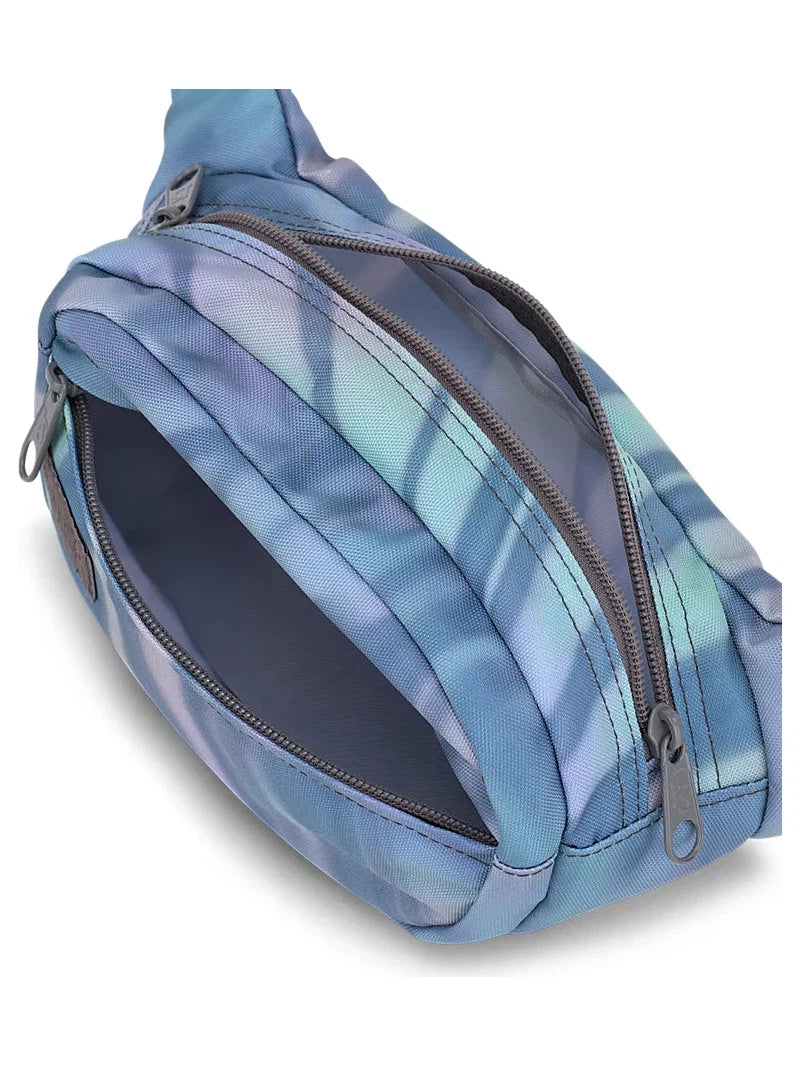 Jansport Fifth Avenue