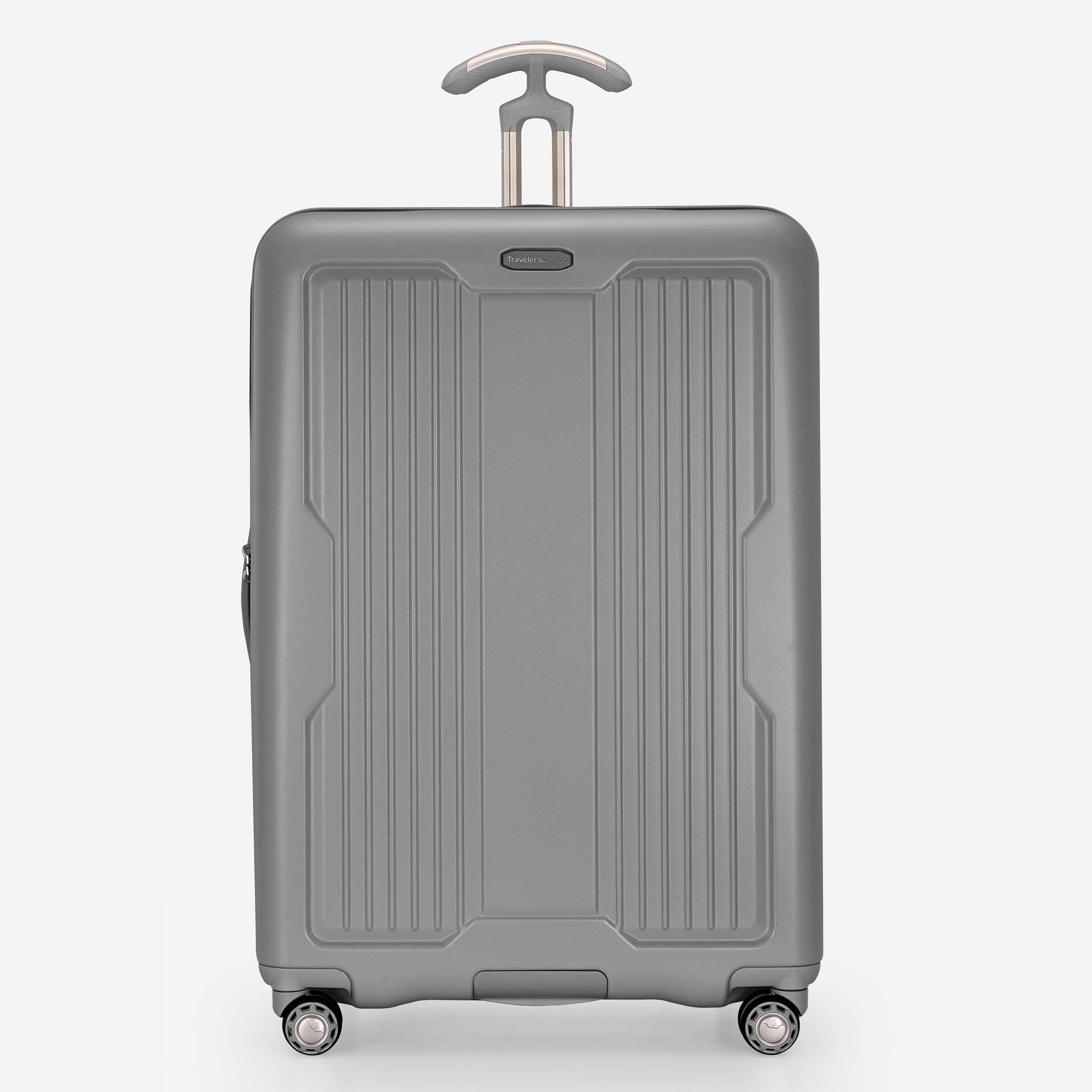 Ultimax II Large Checked