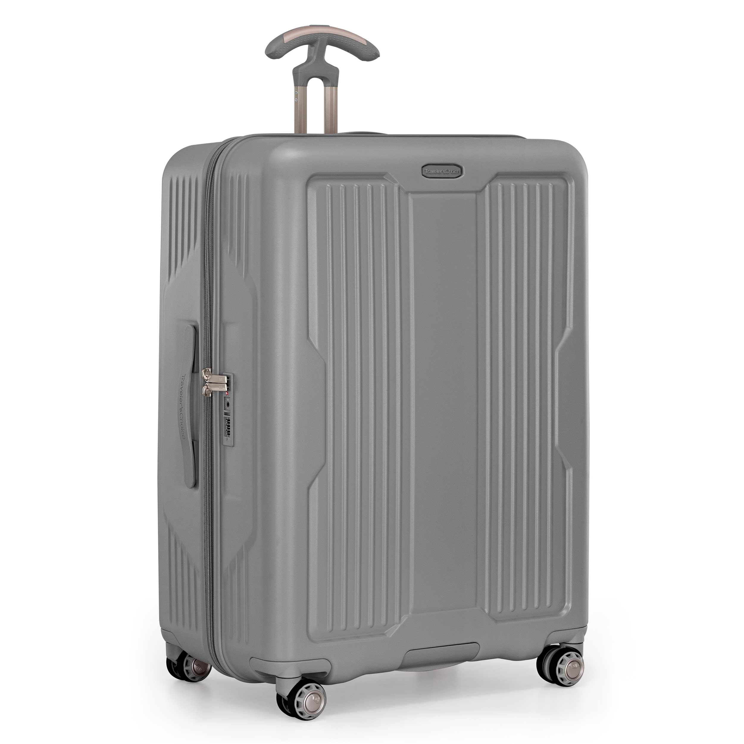 Ultimax II 3 Piece Luggage Set