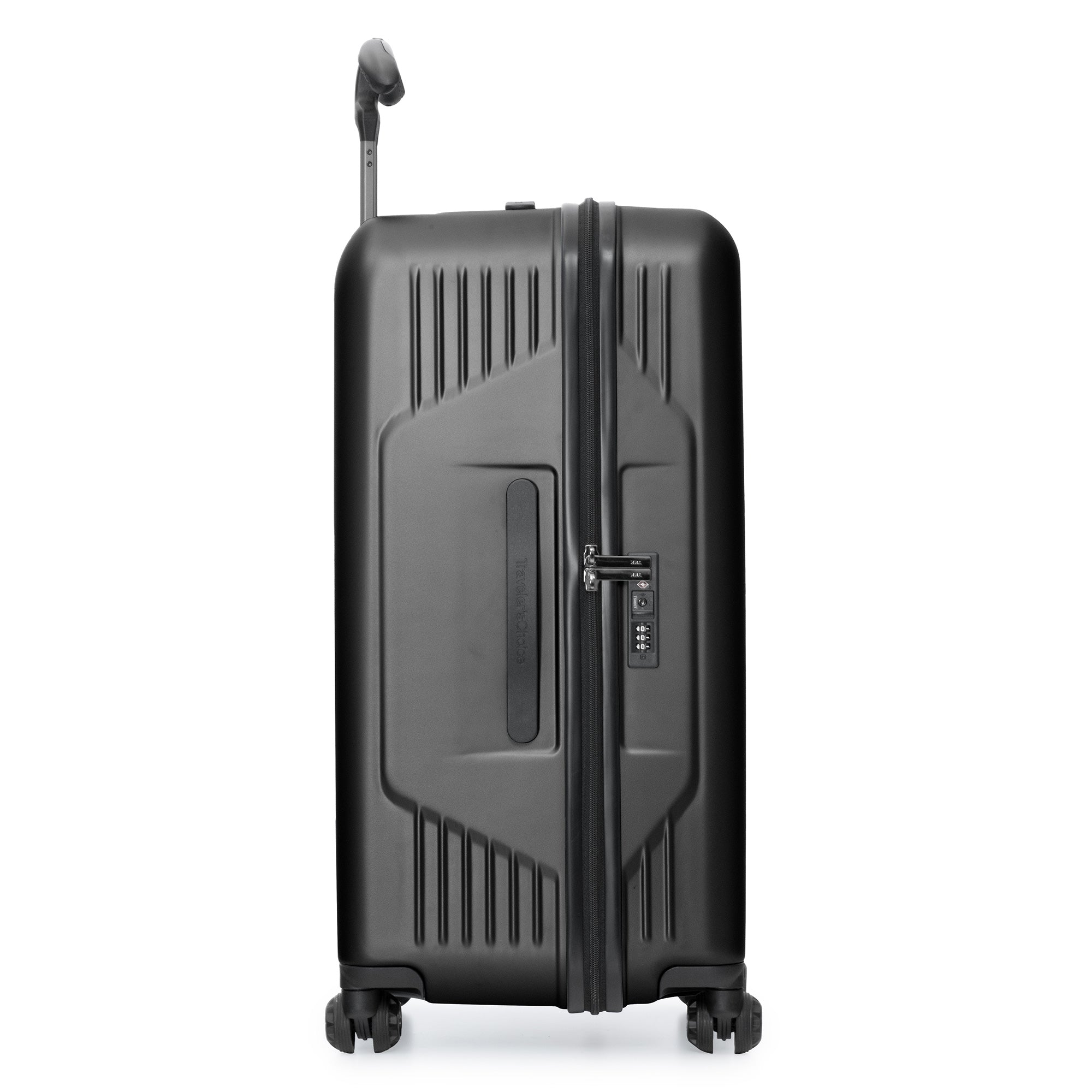 Ultimax II Medium Trunk