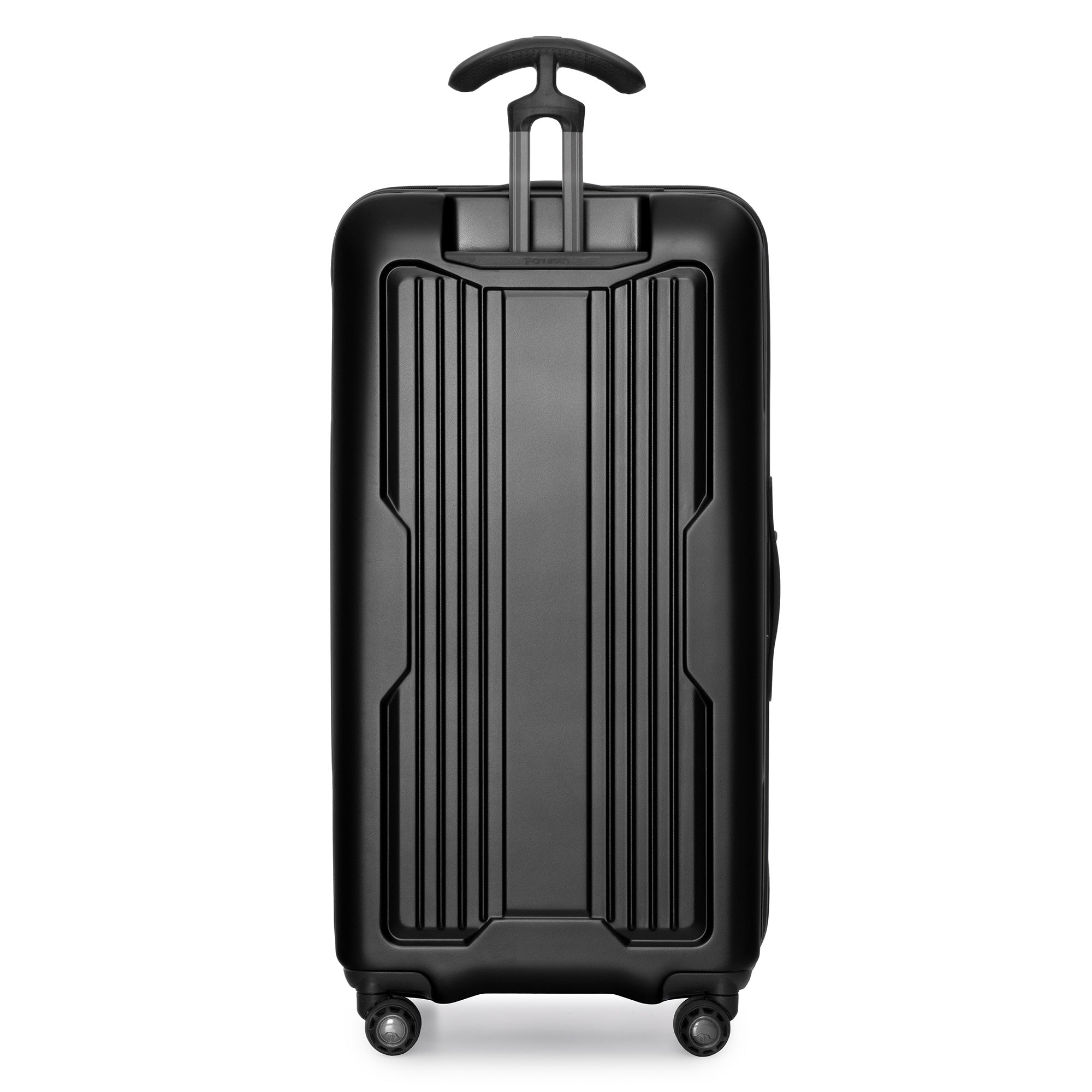 Ultimax II Medium Trunk