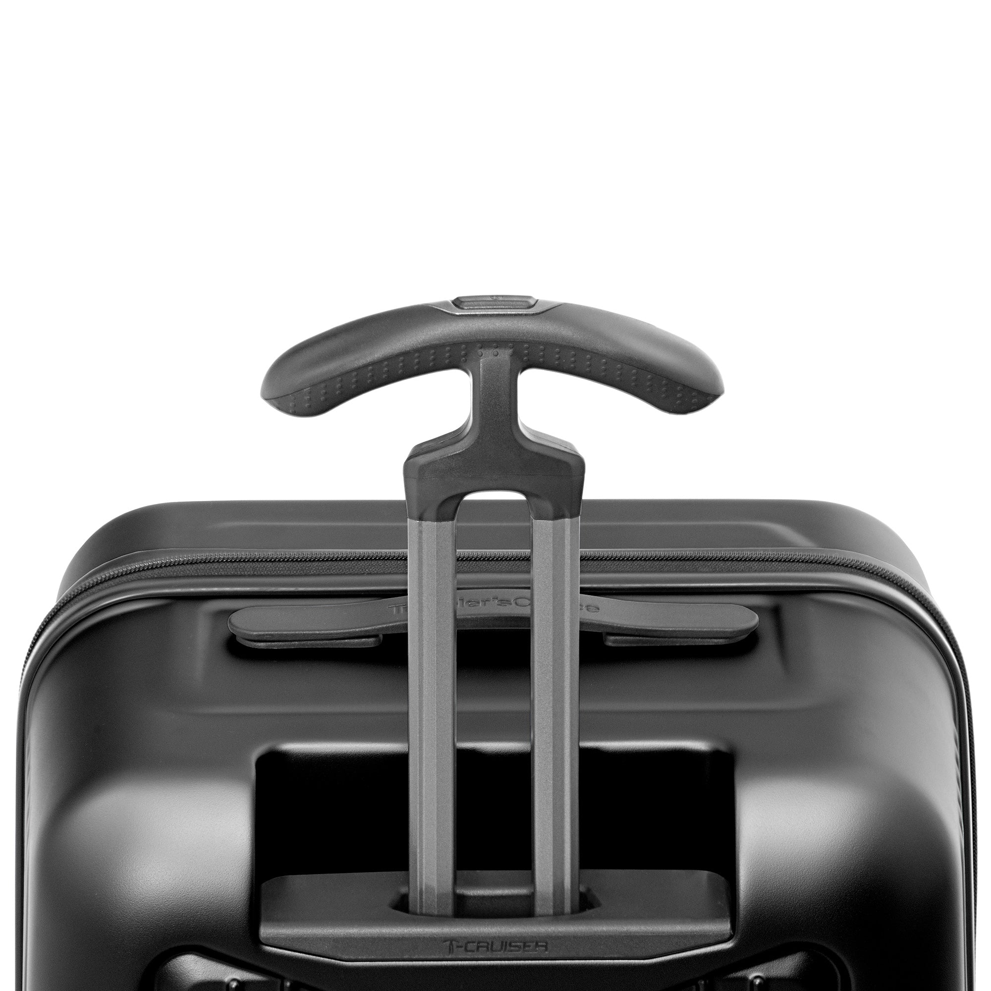 Ultimax II Large Trunk