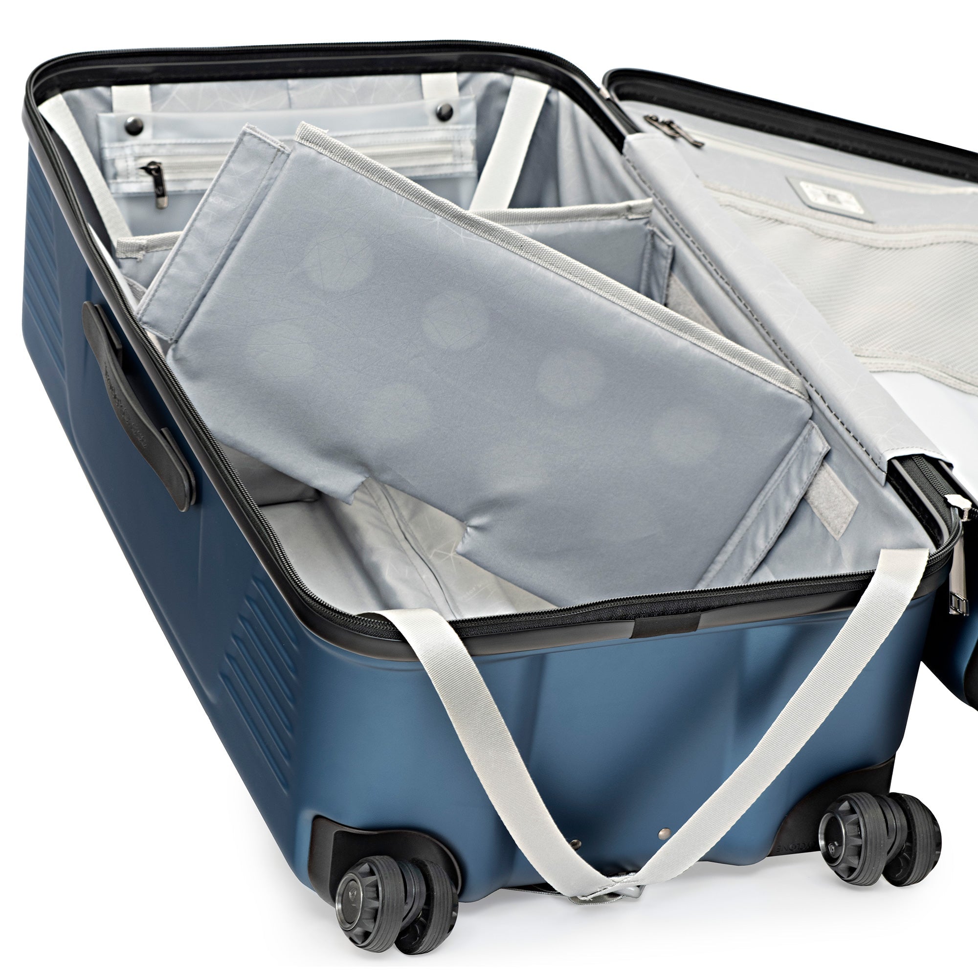 Ultimax II Medium Trunk