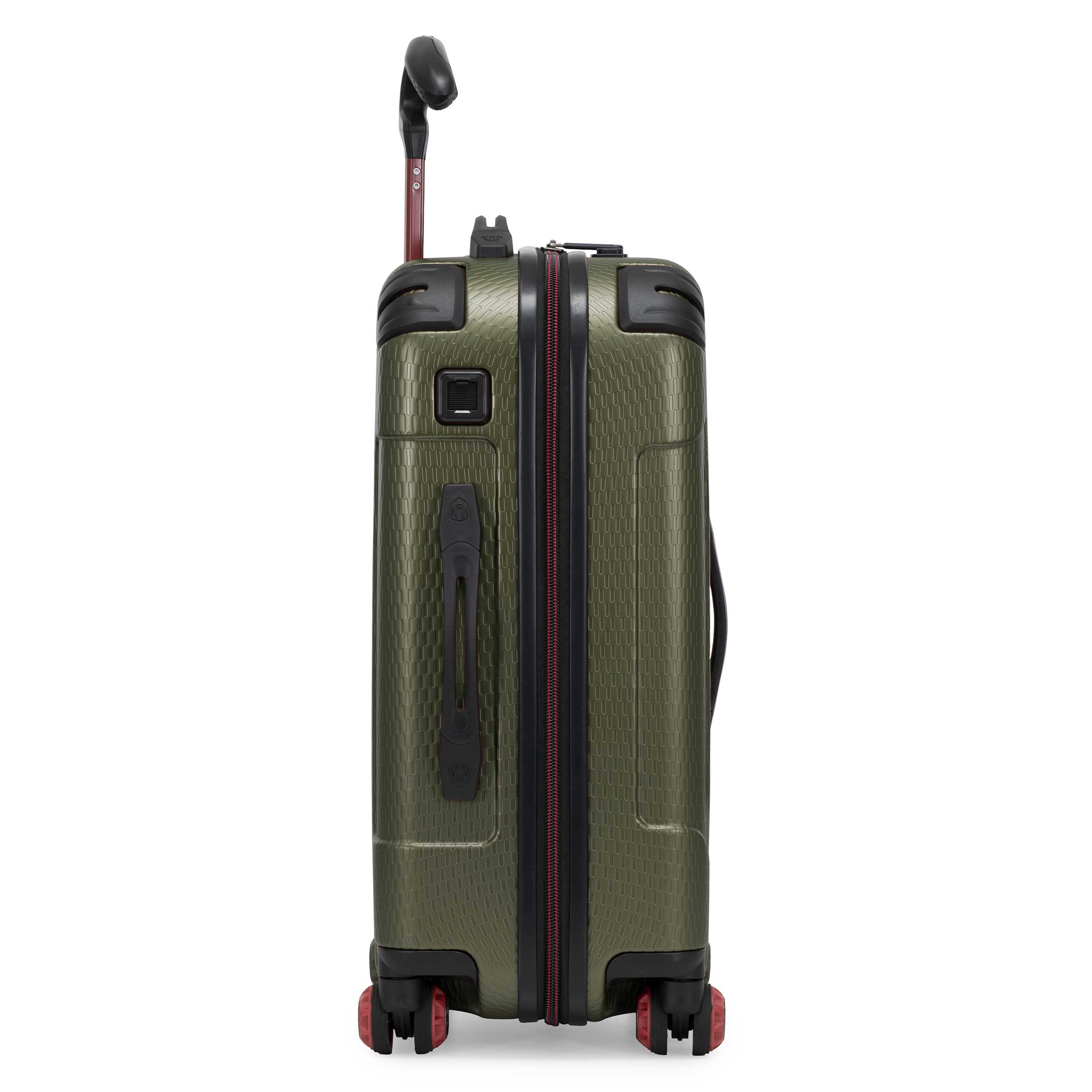 MaxPorter II Carry On