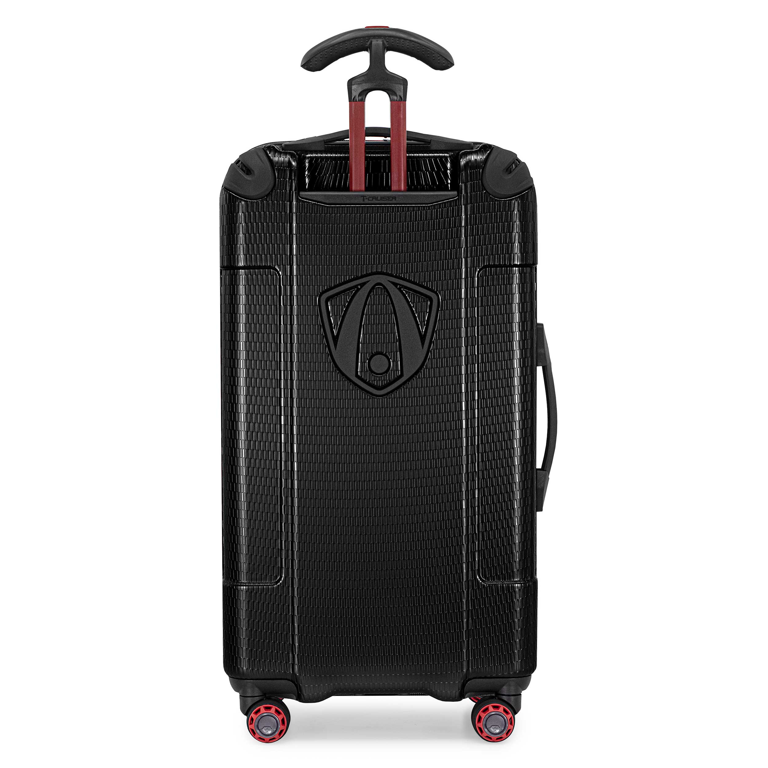MaxPorter II Medium Trunk