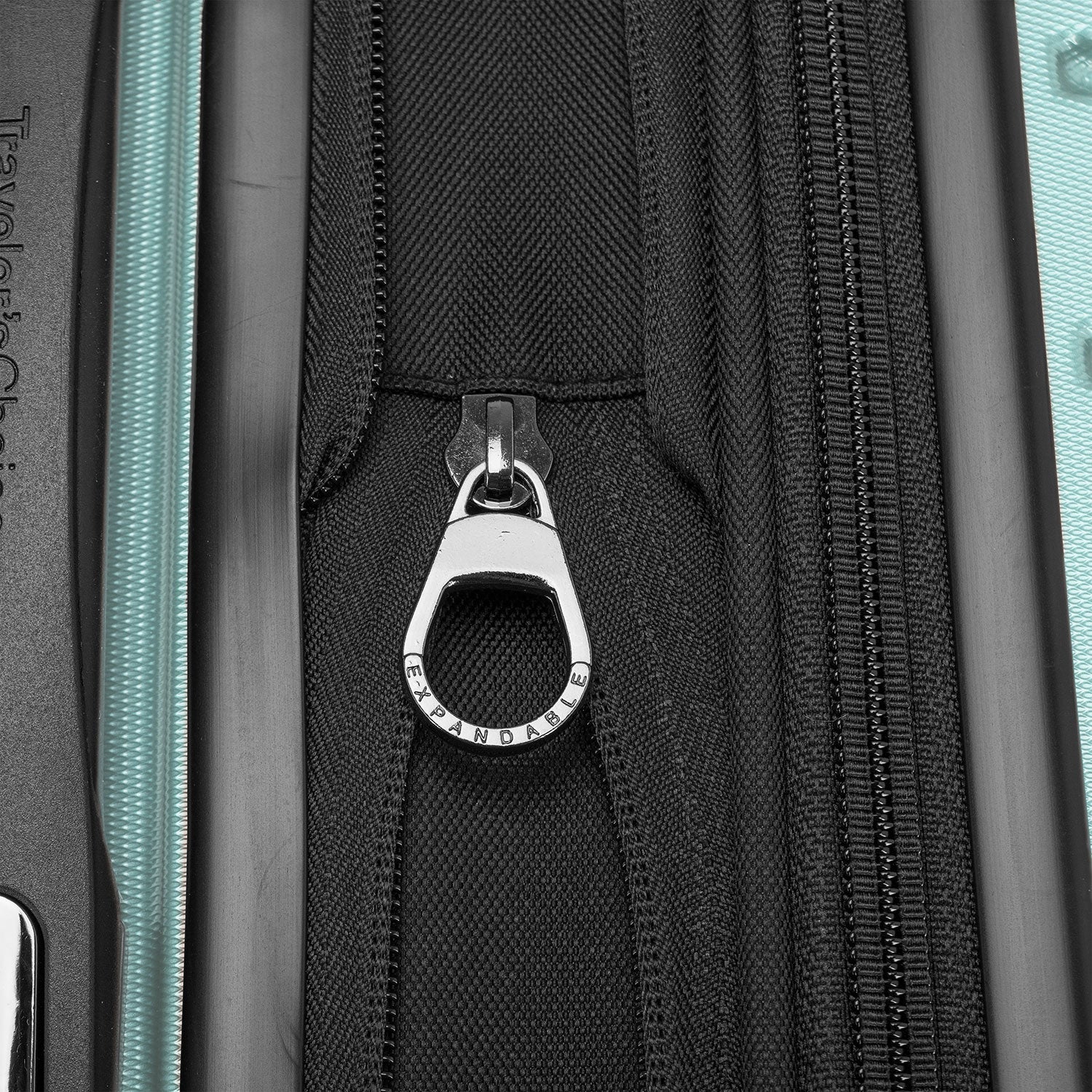 Archer 3-Piece Luggage Set