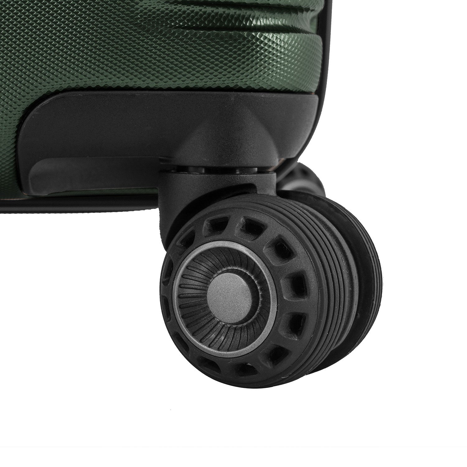 Archer 3-Piece Luggage Set