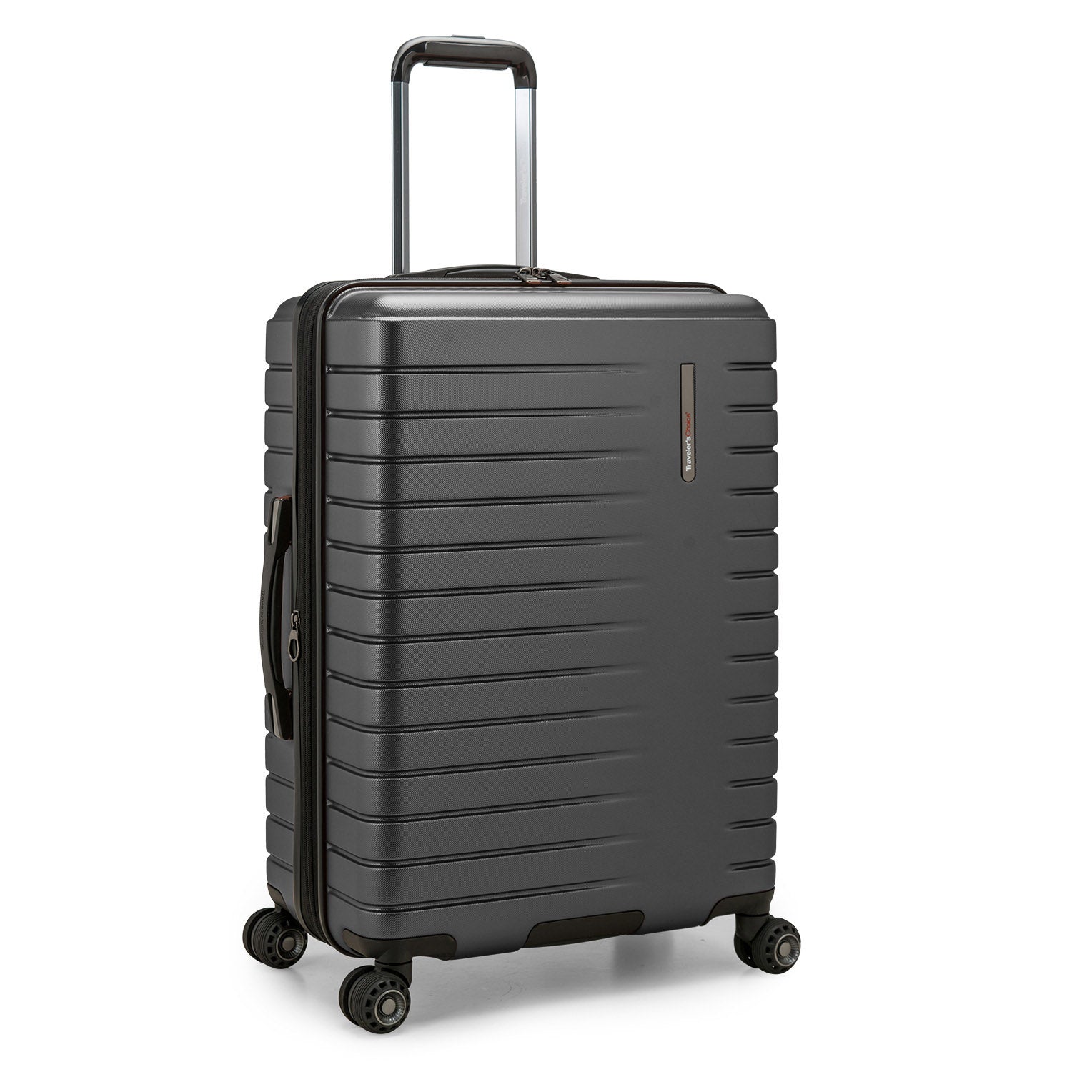 Archer 3-Piece Luggage Set