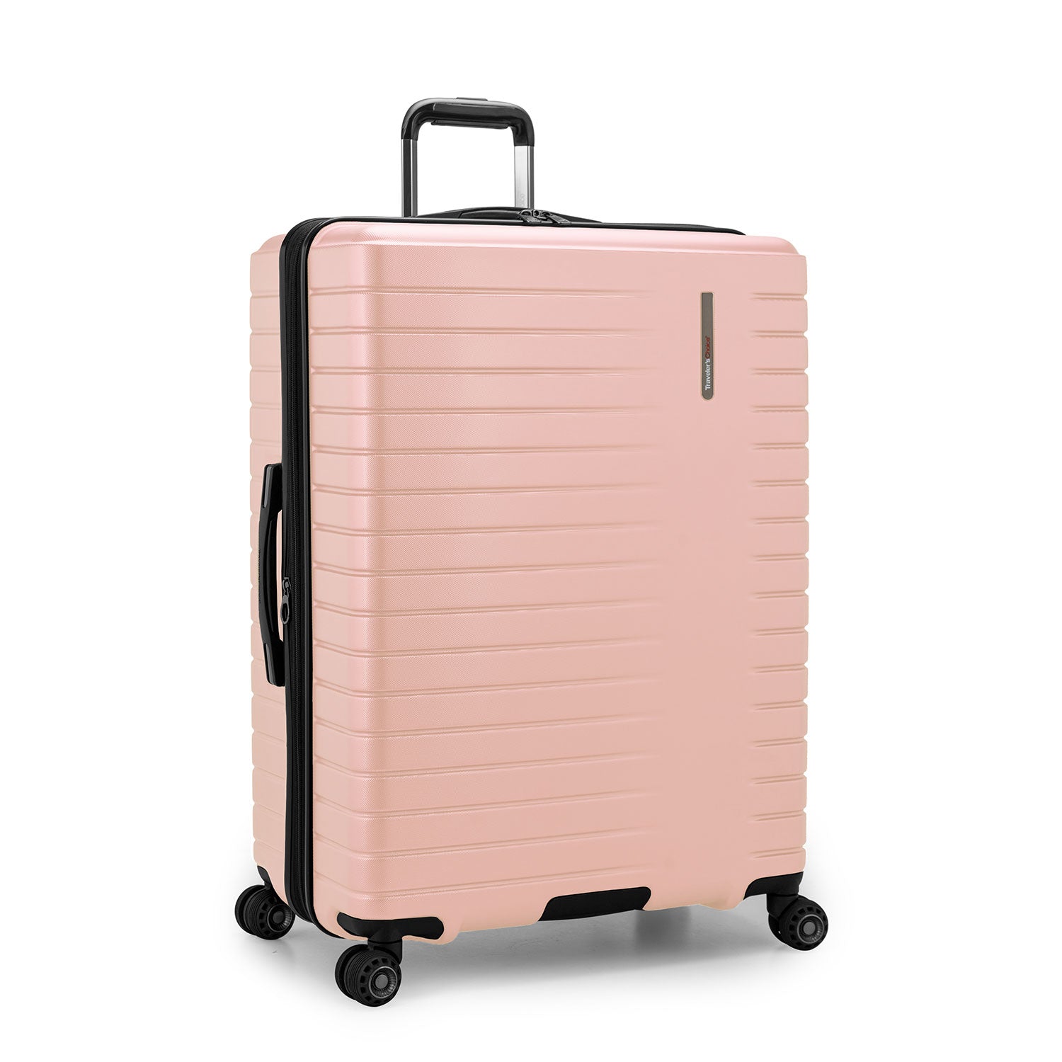 Archer 3-Piece Luggage Set