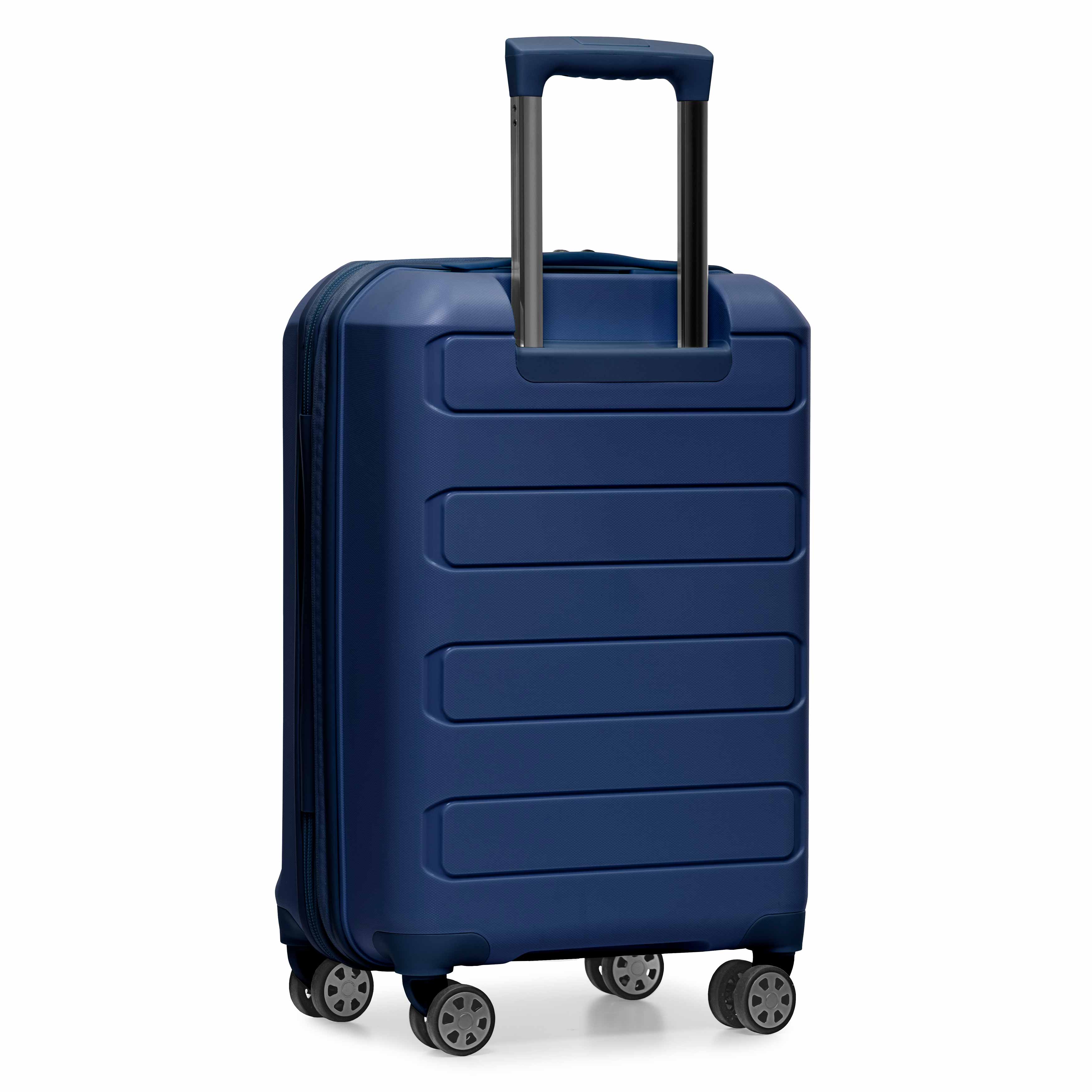 Pagosa 2-Piece Luggage Set