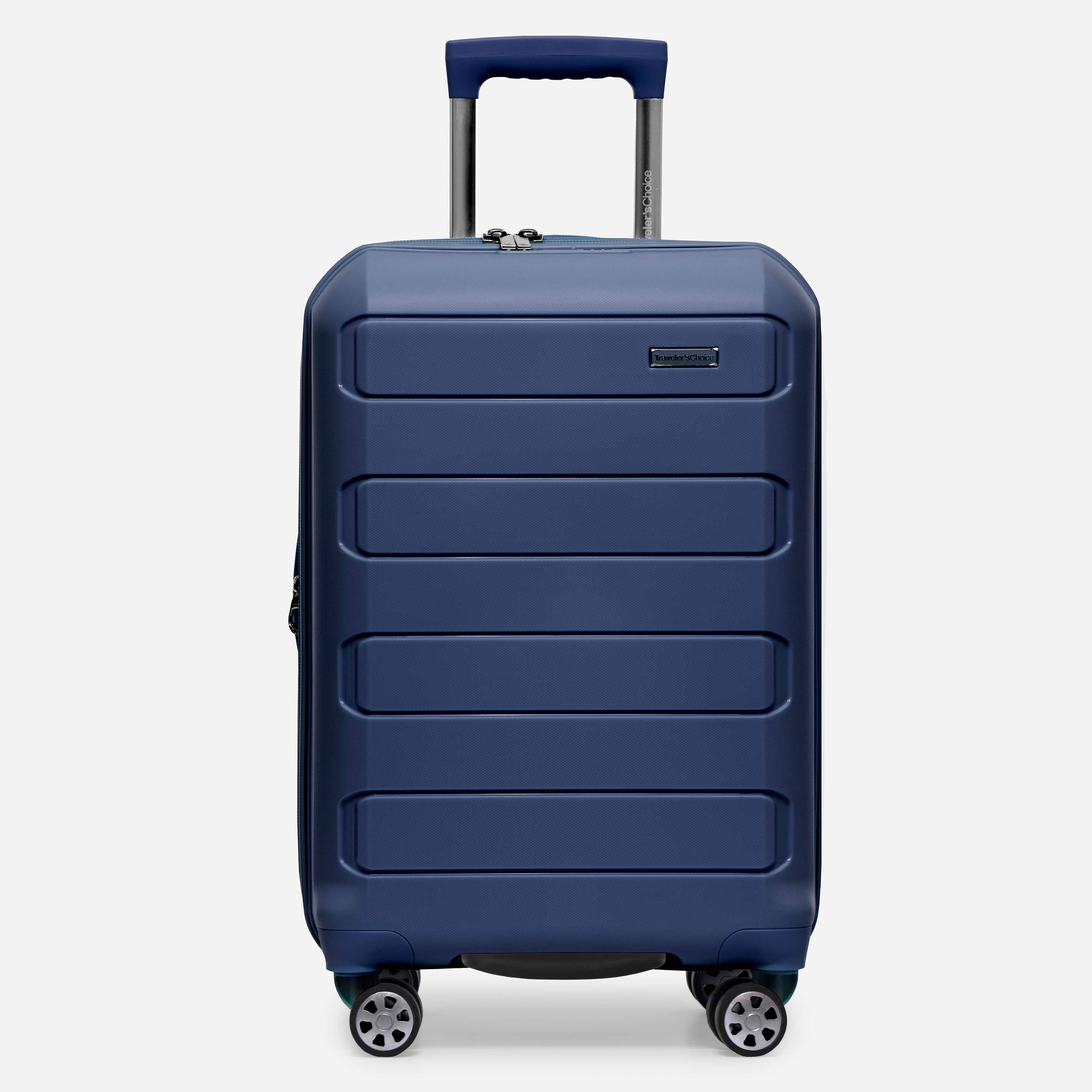 Pagosa 3-Piece Luggage Set