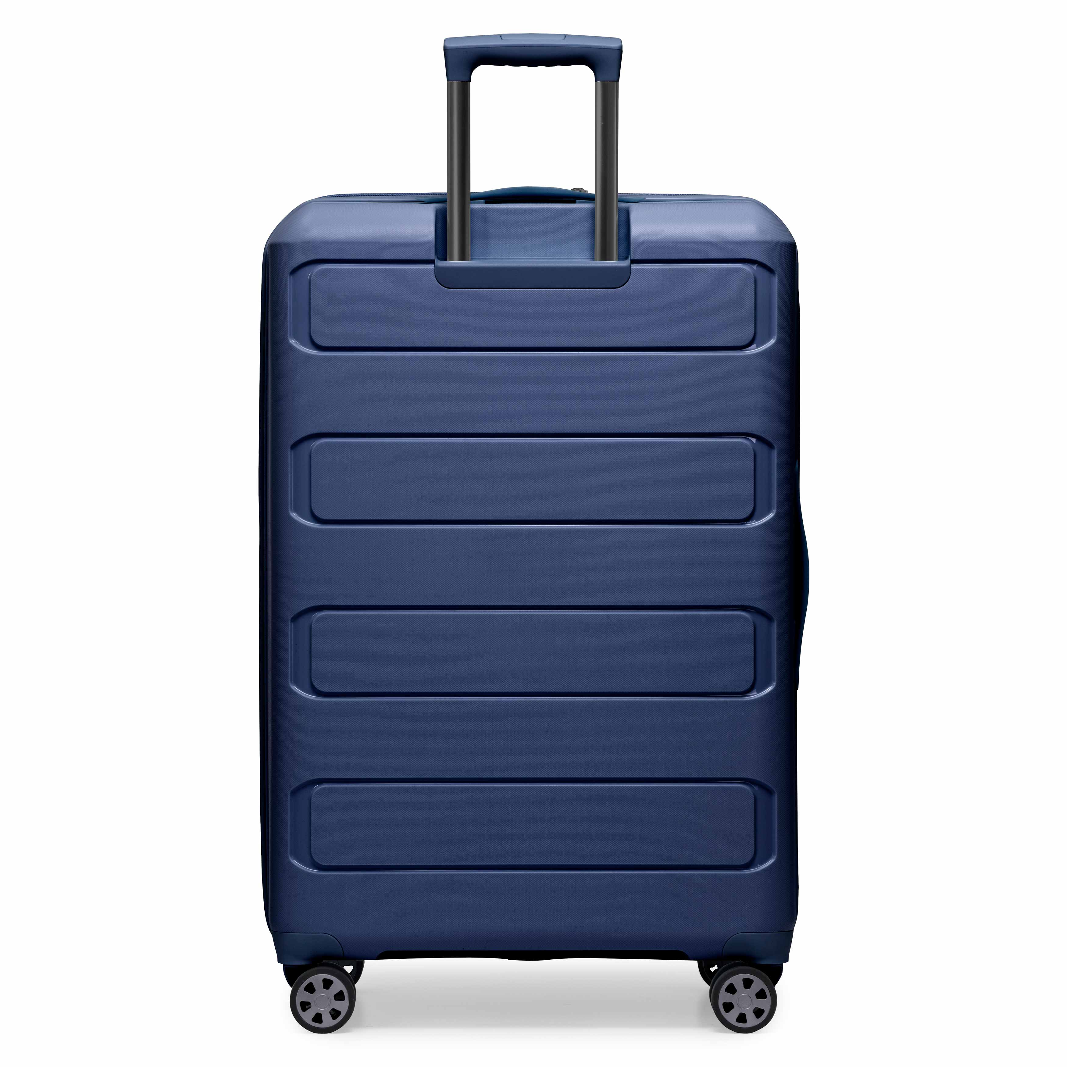 Pagosa Large Checked