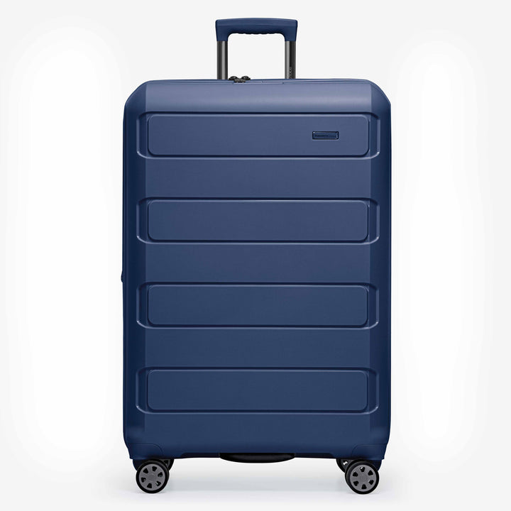 Pagosa Large Checked