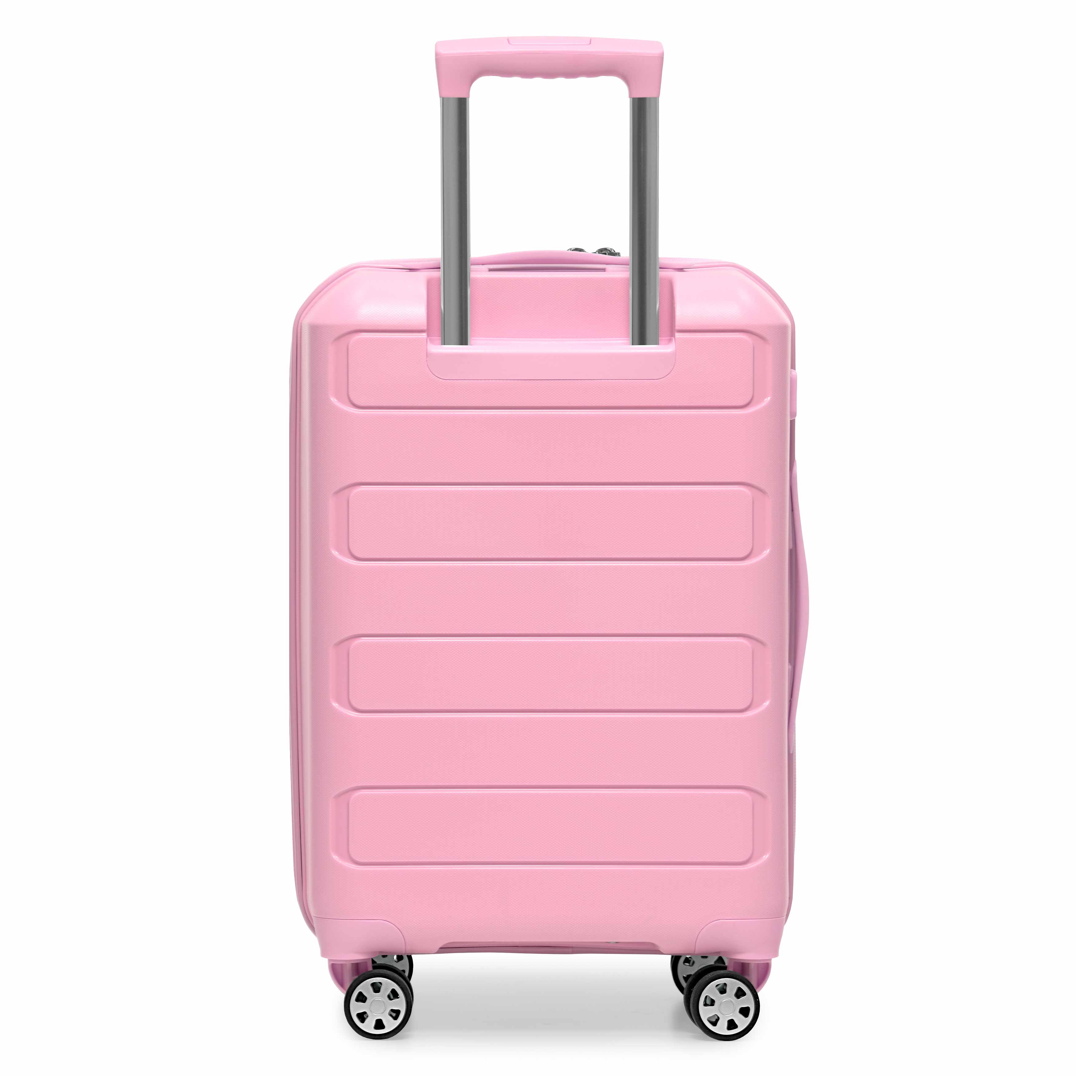 Pagosa Carry On