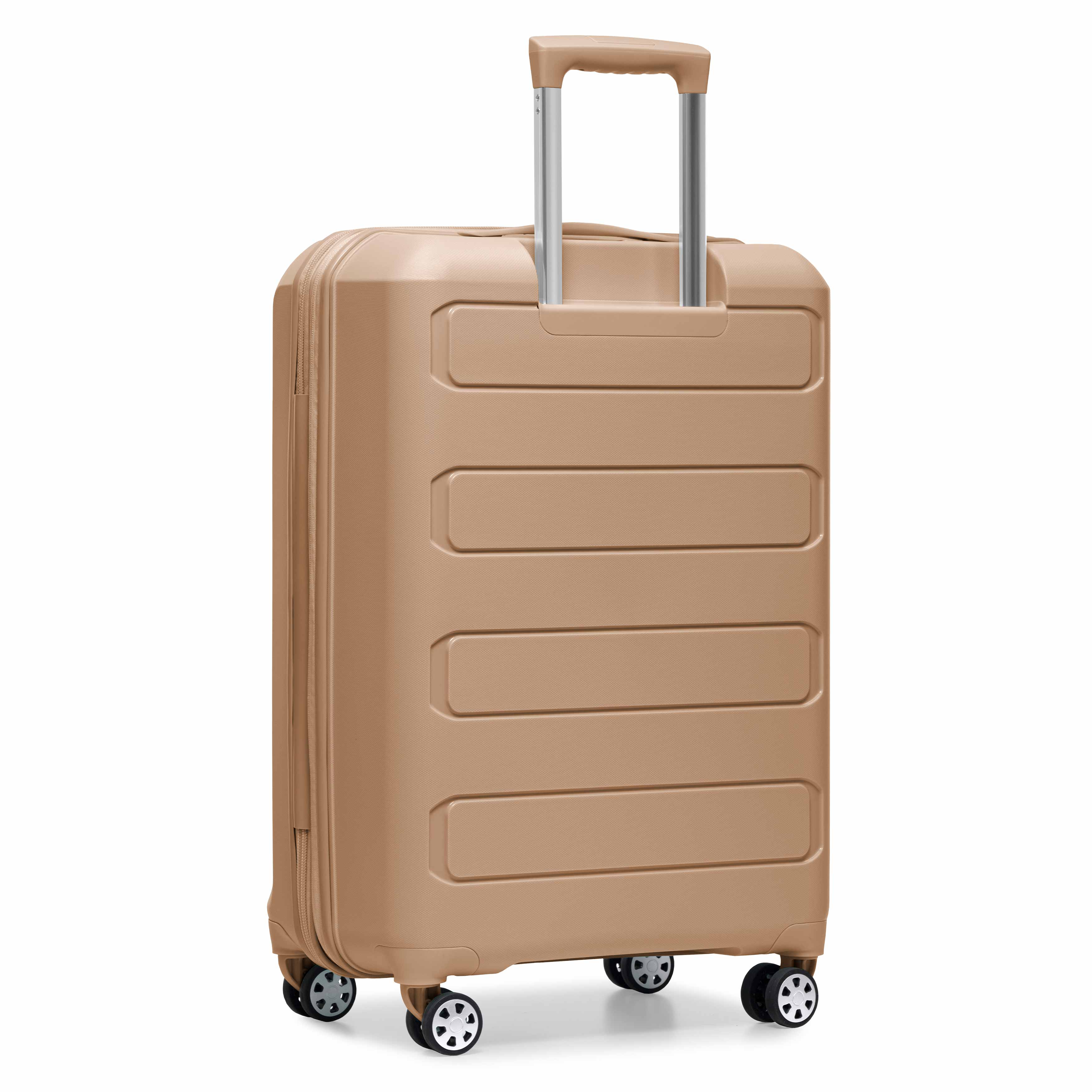 Pagosa 2-Piece Luggage Set