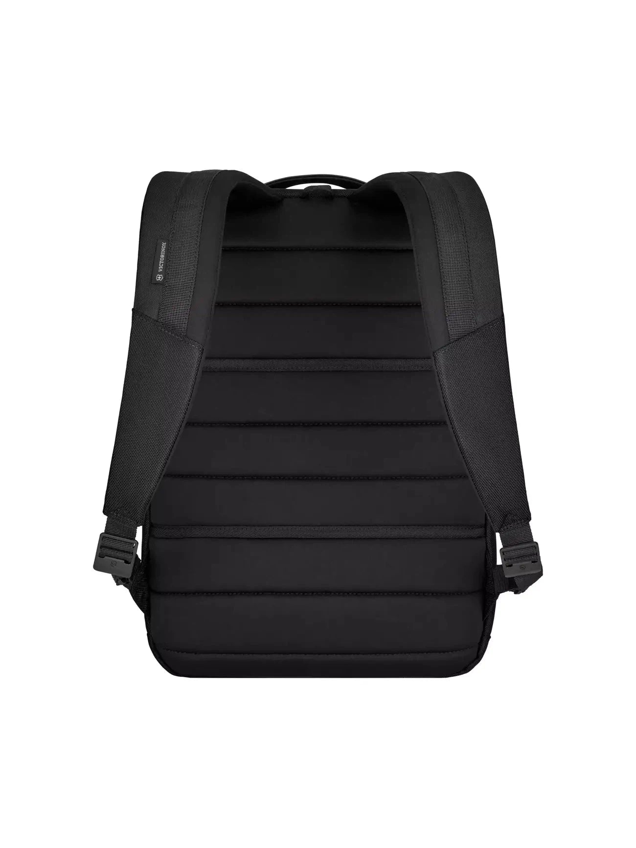 Victorinox Altmont Professional Compact Laptop Backpack