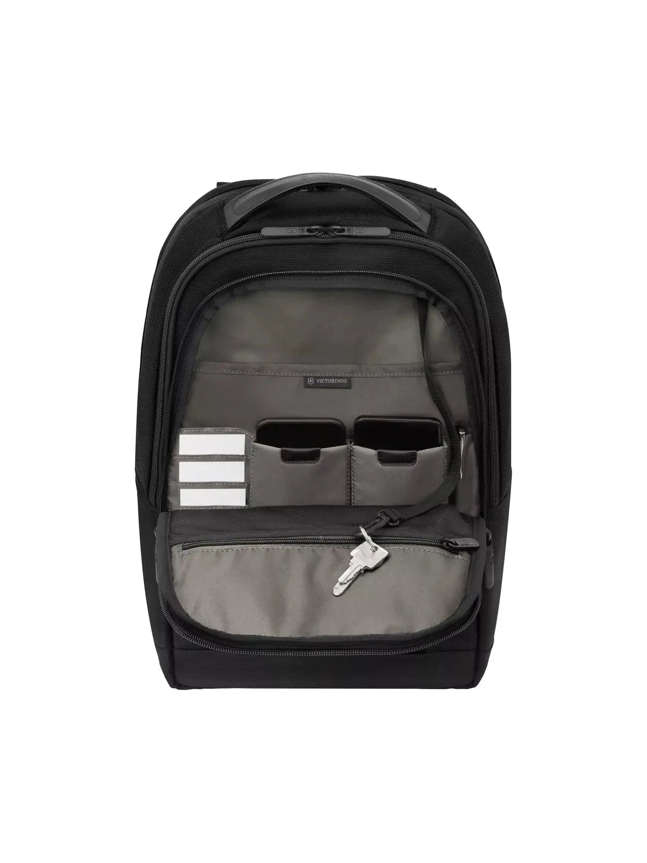 Mochila compacta para portátil profesional Altmont