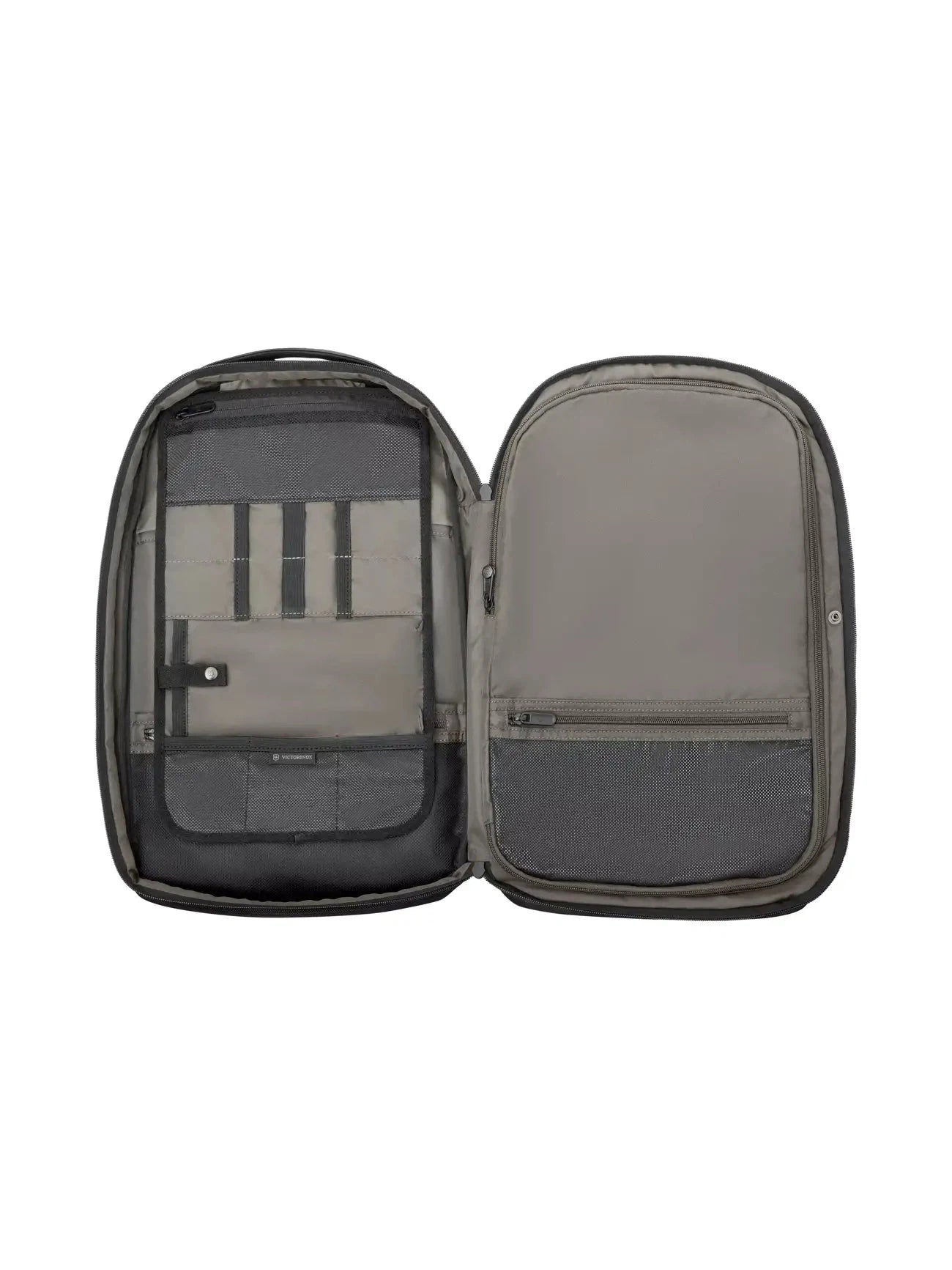 Victorinox Altmont Professional Deluxe Travel Laptop Backpack