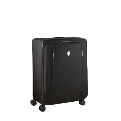 Victorinox Werks Traveler 6.0 Large Softside Upright 29"