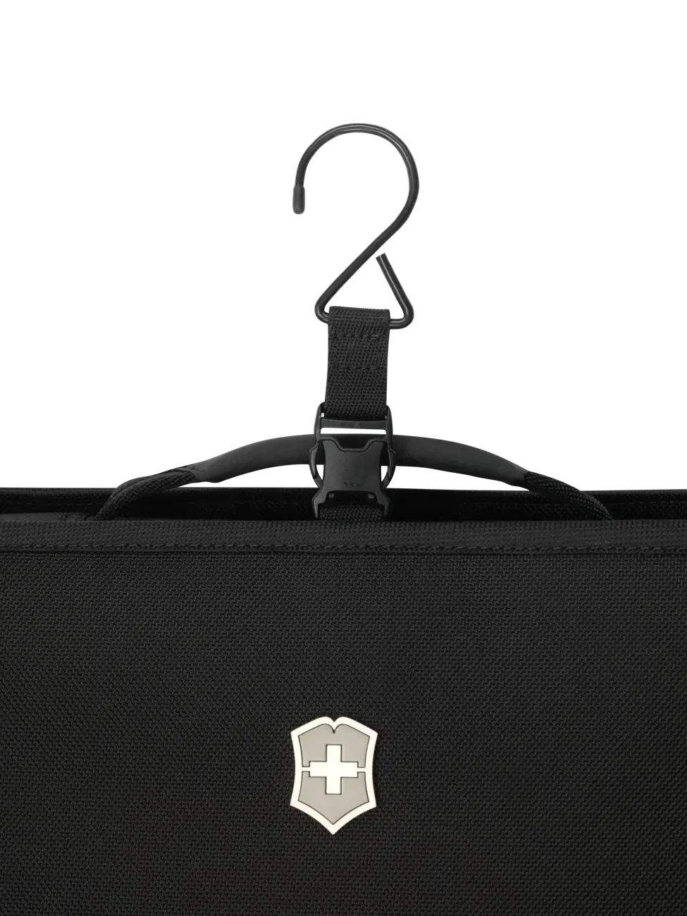 Victorinox Werks Traveler 6.0 Deluxe Garment Sleeve