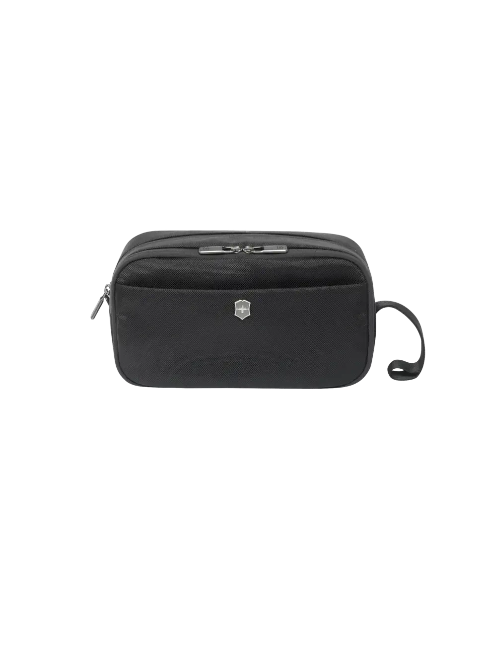 Victorinox Werks Traveler 6.0 Toiletry Kit