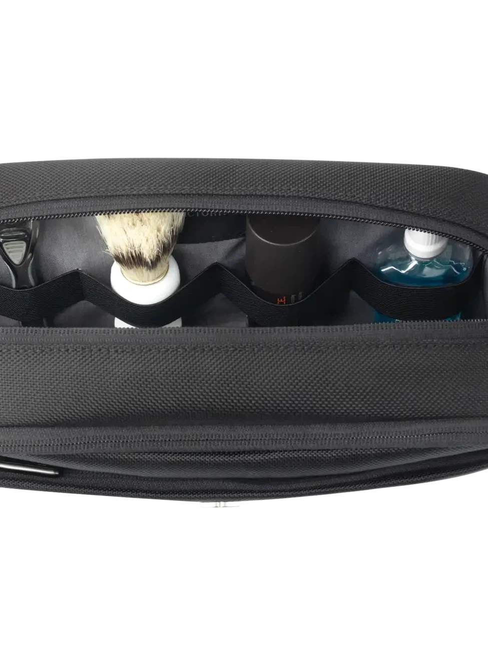 Victorinox Werks Traveler 6.0 Toiletry Kit