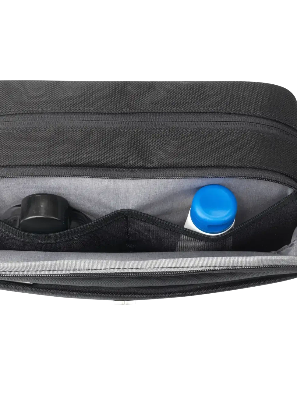 Victorinox Werks Traveler 6.0 Toiletry Kit