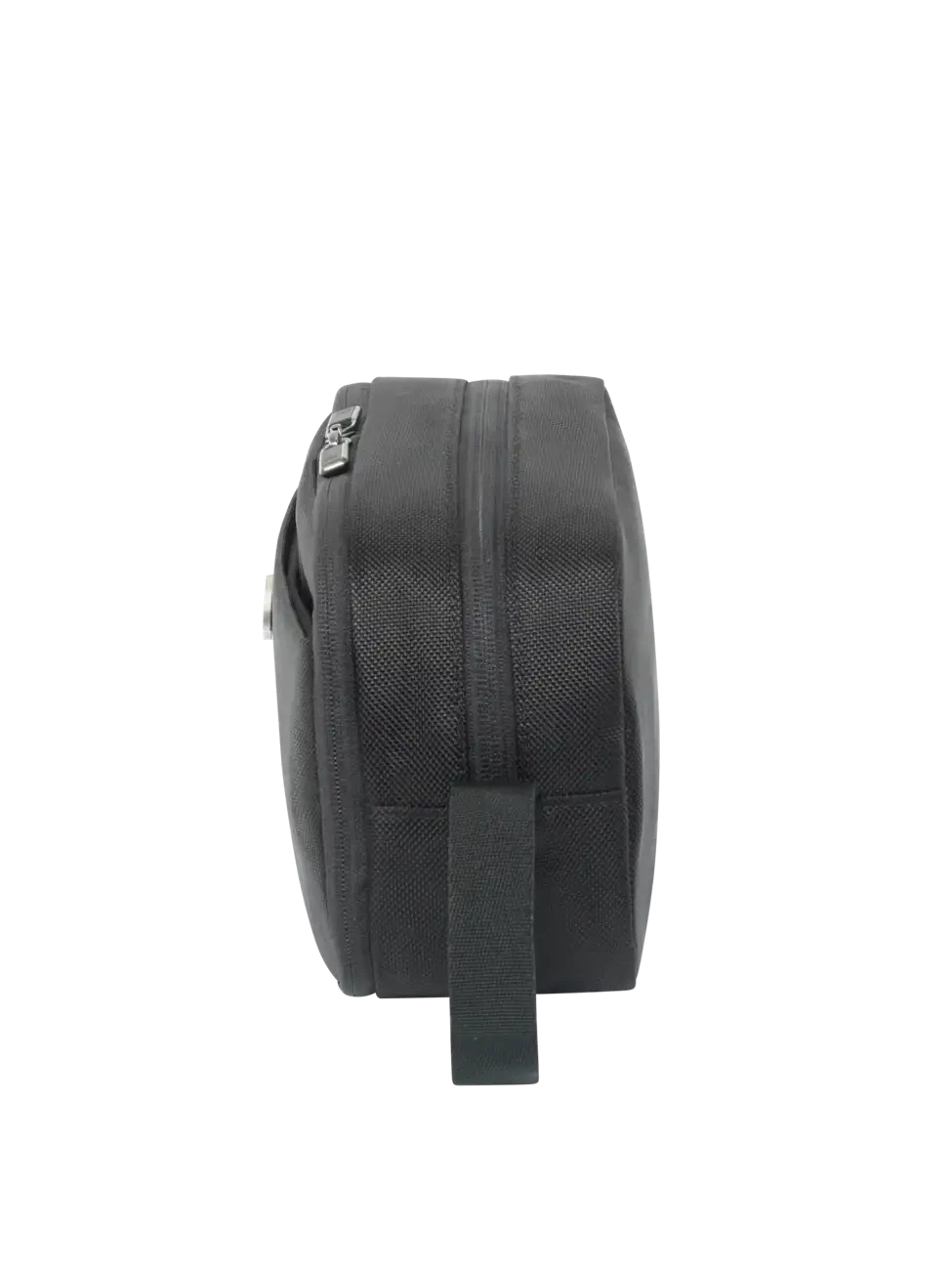 Victorinox Werks Traveler 6.0 Toiletry Kit