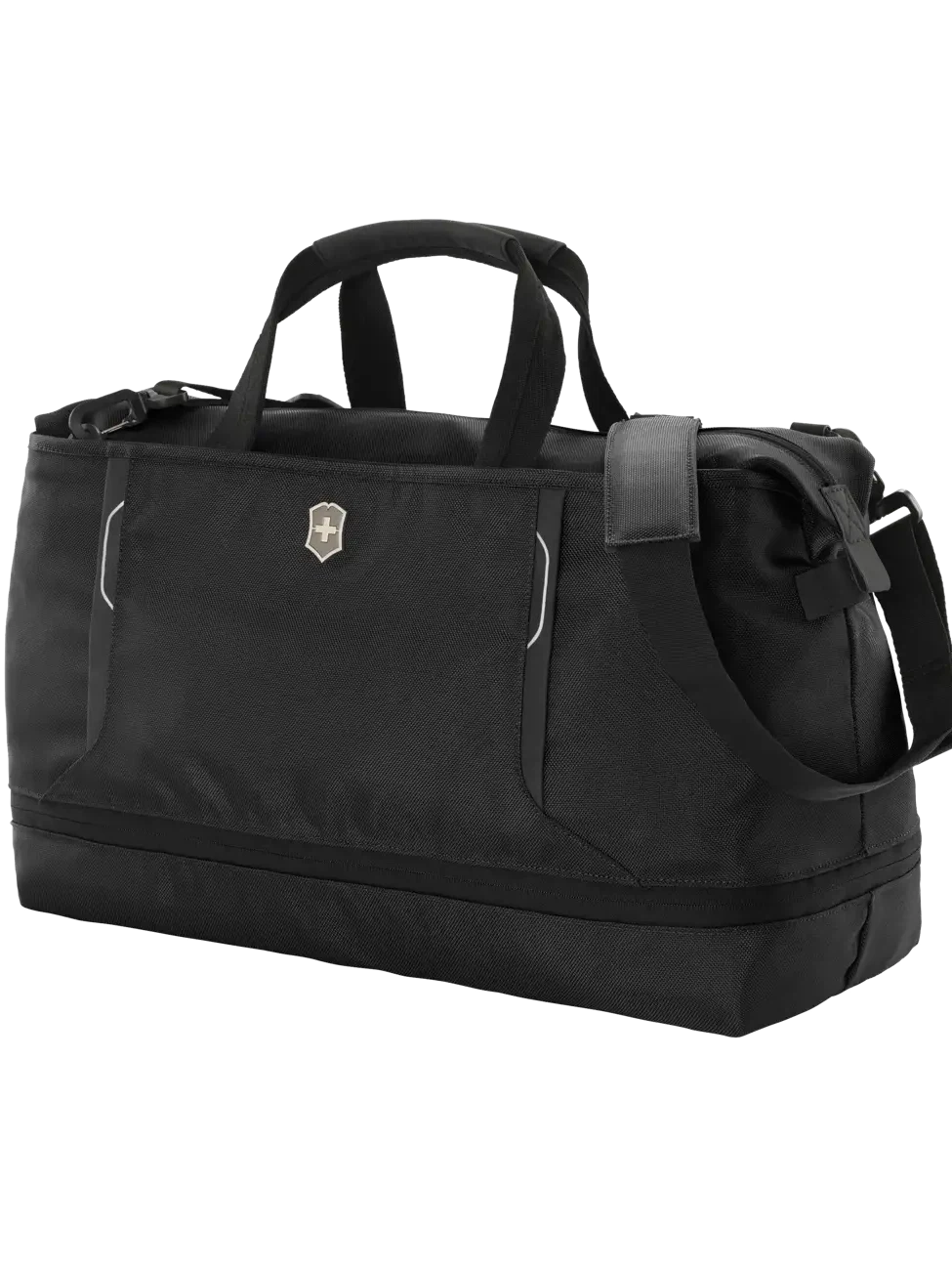 Victorinox Werks Traveler 6.0 XL Weekender - Oversized Carry-All Tote