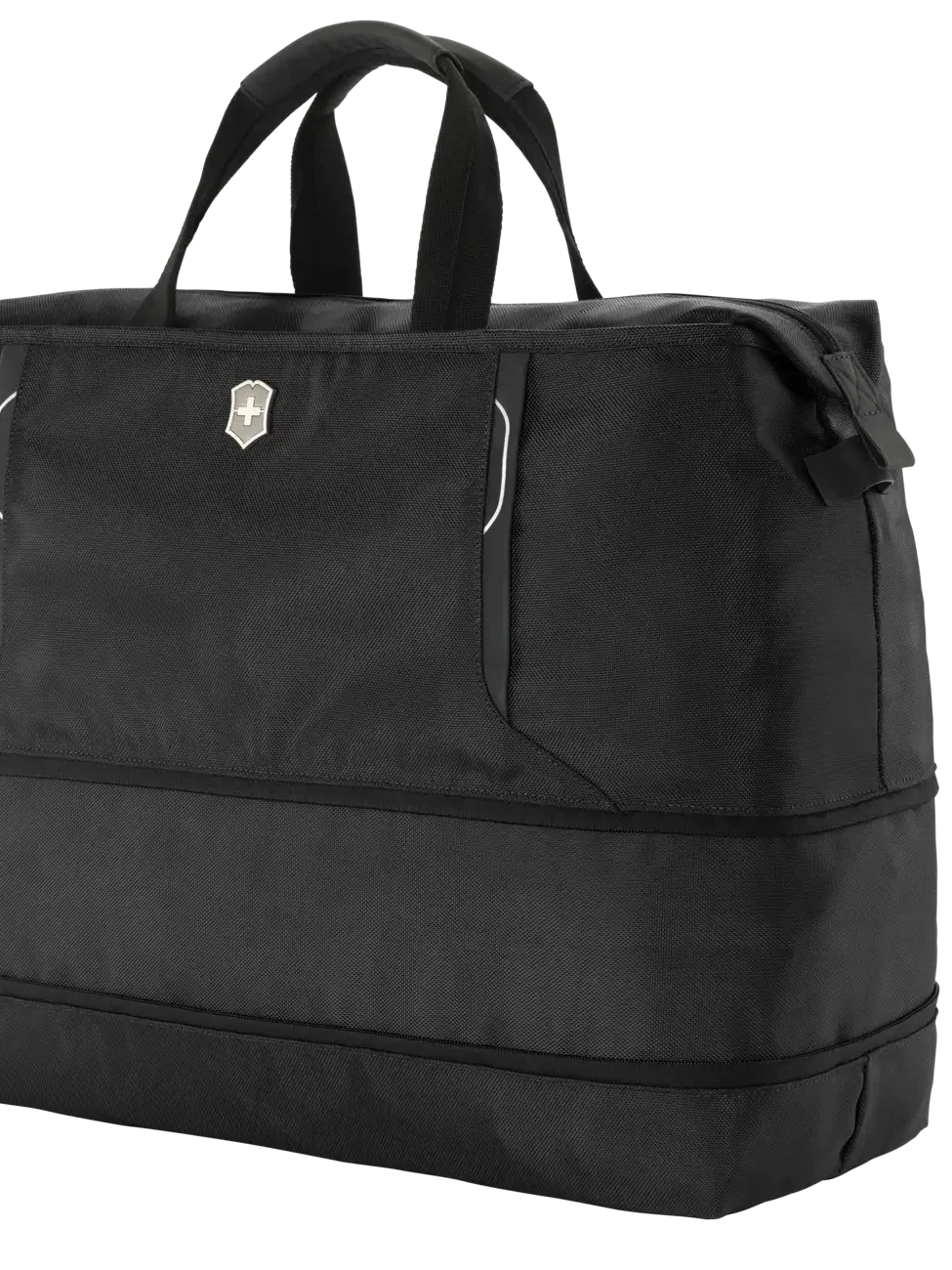 Victorinox Werks Traveler 6.0 XL Weekender - Oversized Carry-All Tote