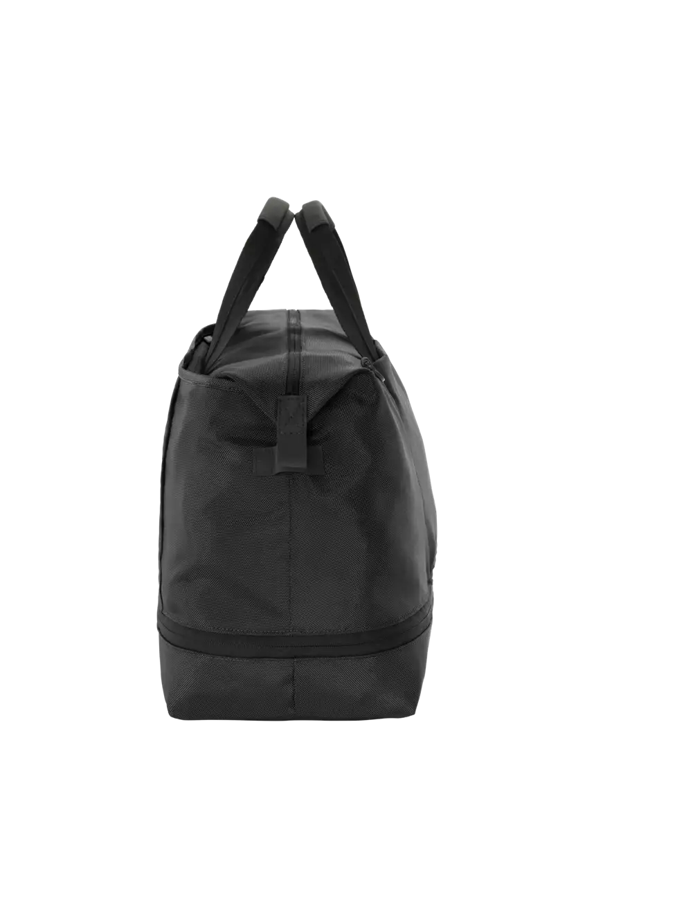 Victorinox Werks Traveler 6.0 XL Weekender - Oversized Carry-All Tote