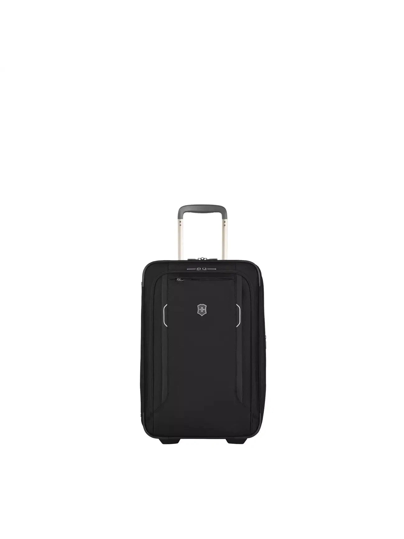 Victorinox Werks Traveler 6.0 2-Wheel Frequent Flyer Softside Carry-On