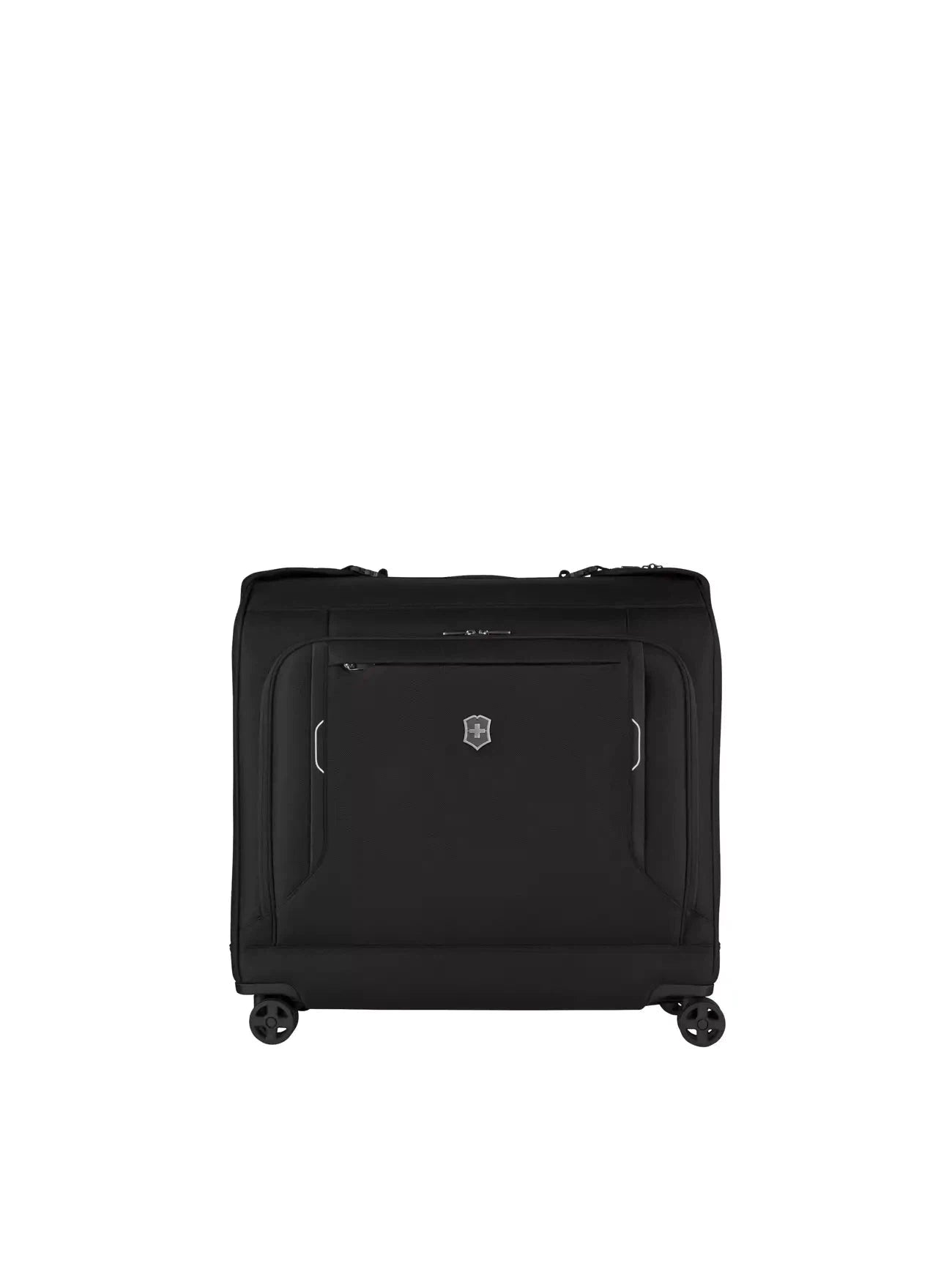 Victorinox Werks Traveler 6.0 Deluxe Wheeled Garment Bag 24"