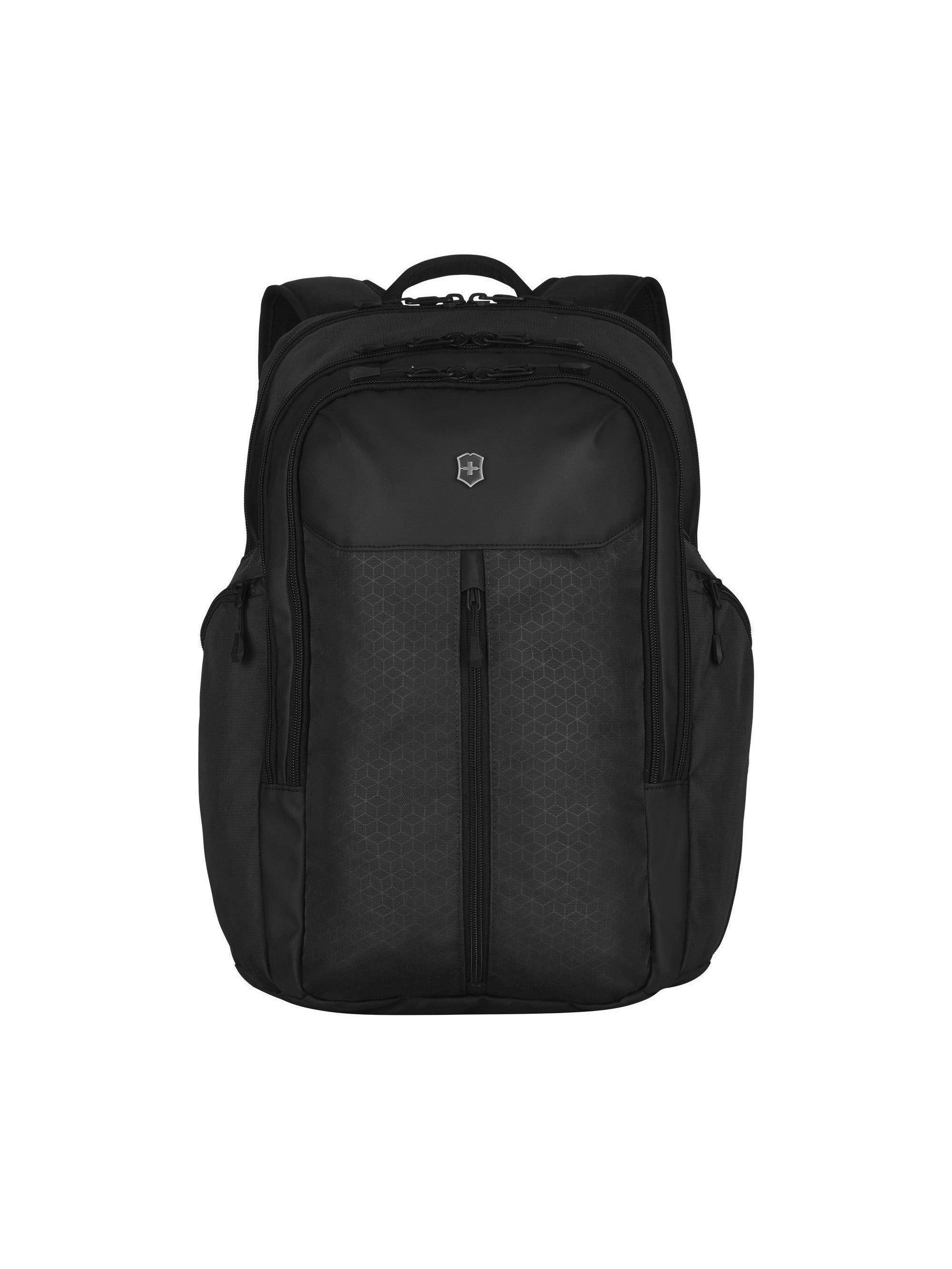 Altmont Original Vertical-Zip Laptop Backpack - Voyage Luggage