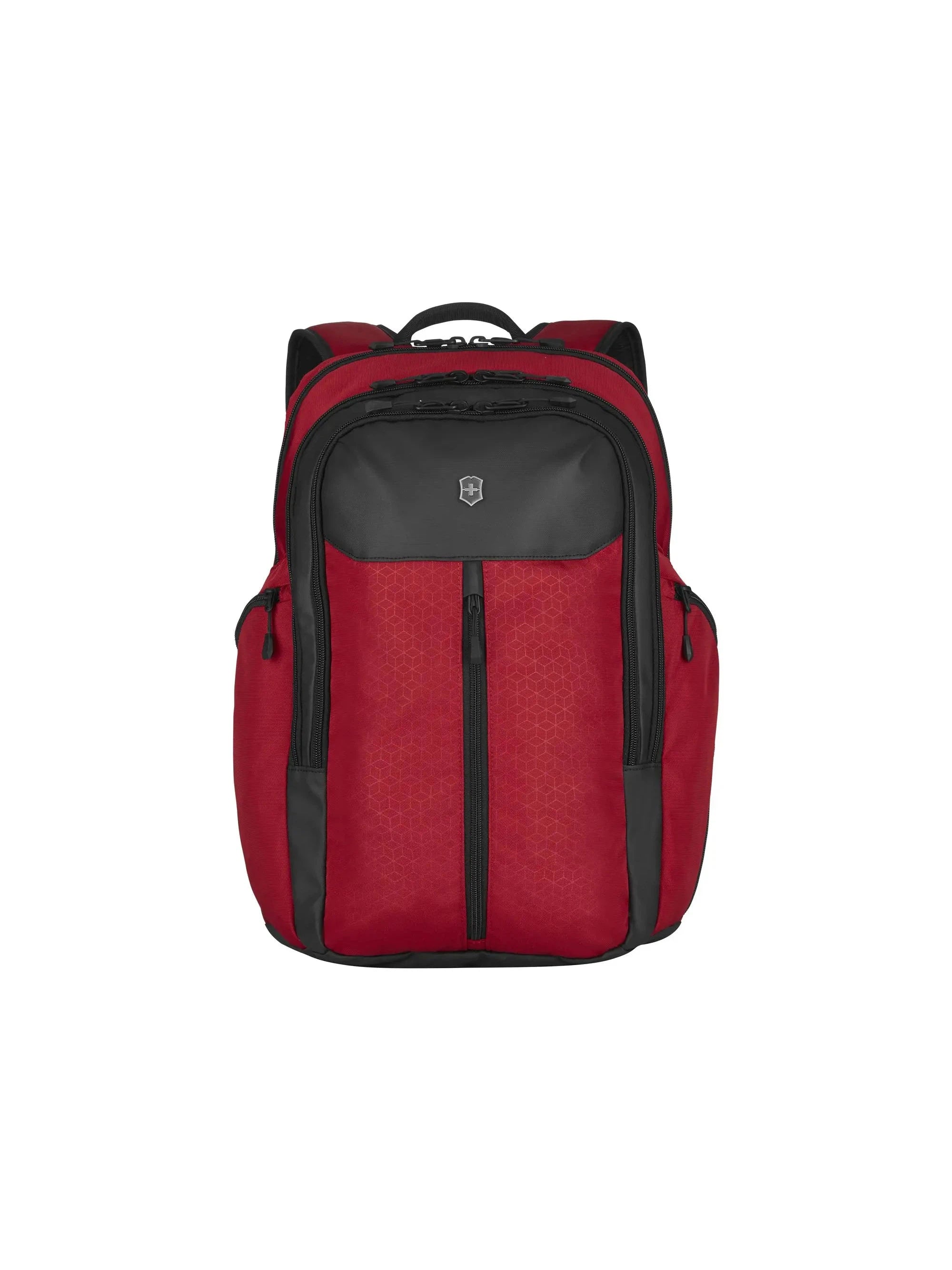 Mochila para portátil con cremallera vertical Altmont Original