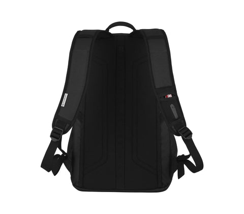 Slimline Laptop Backpack - Voyage Luggage