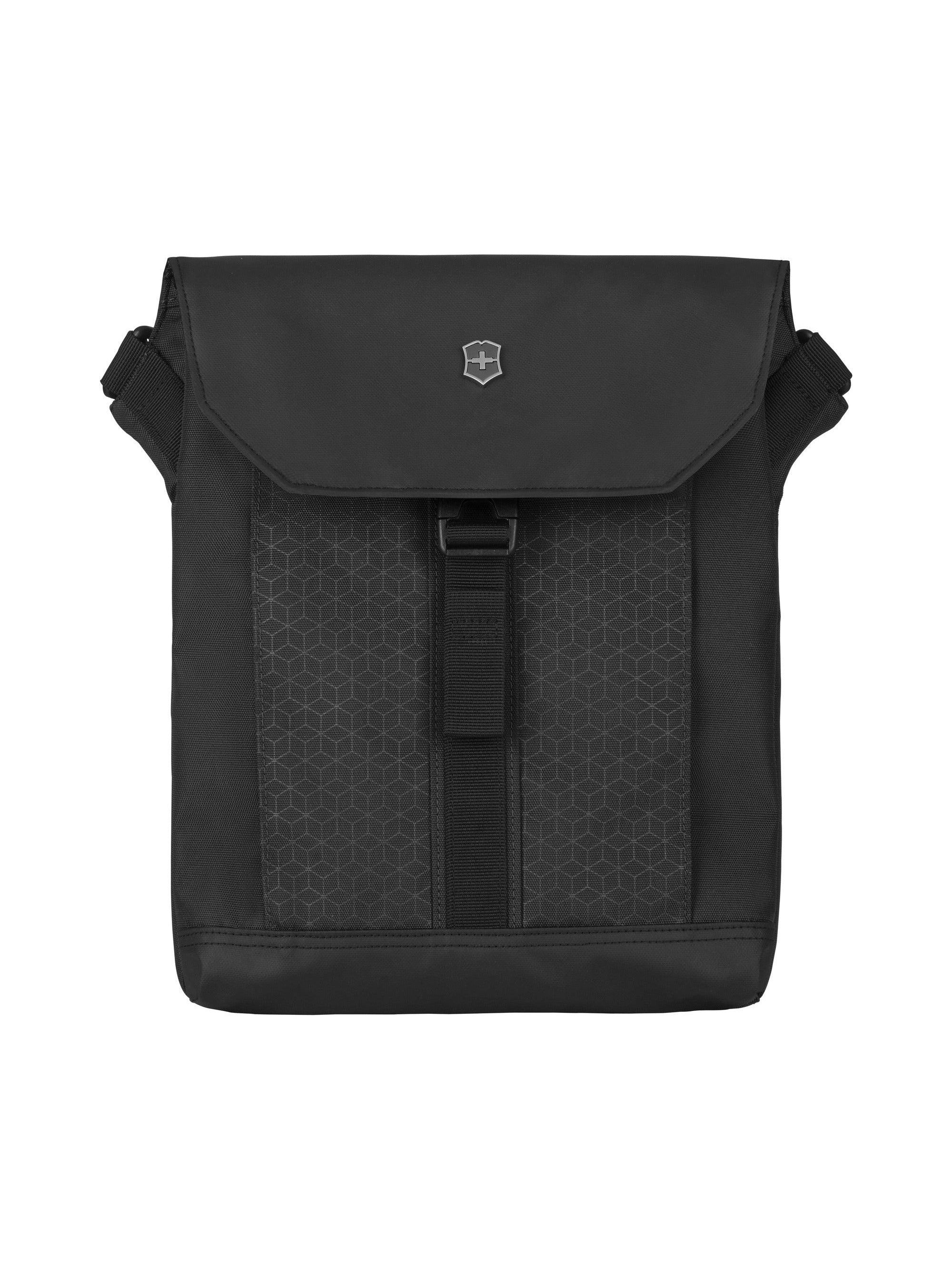 Altmont Original Flapover Digital Bag - Voyage Luggage