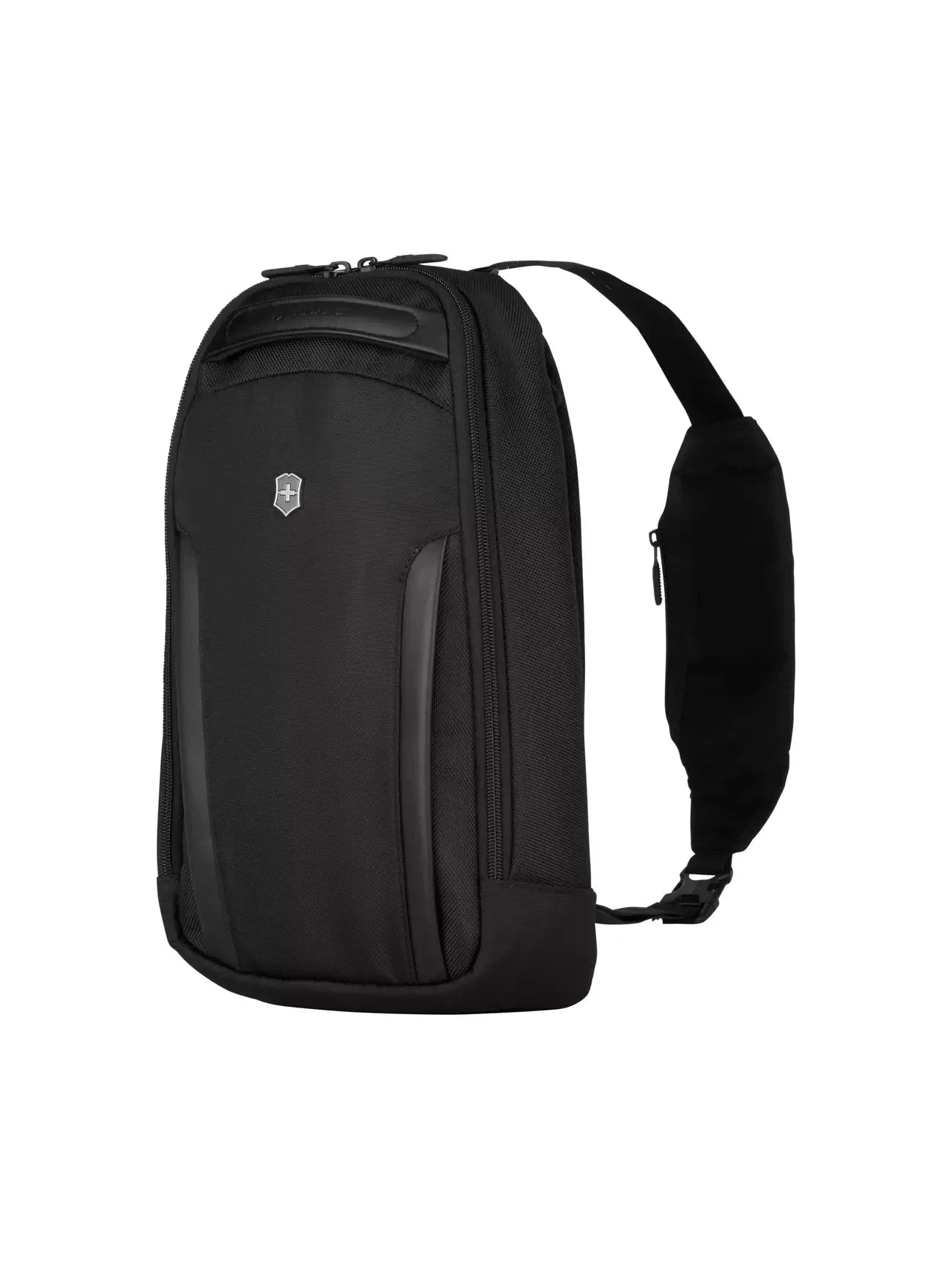 Victorinox Altmont Professional Tablet Sling