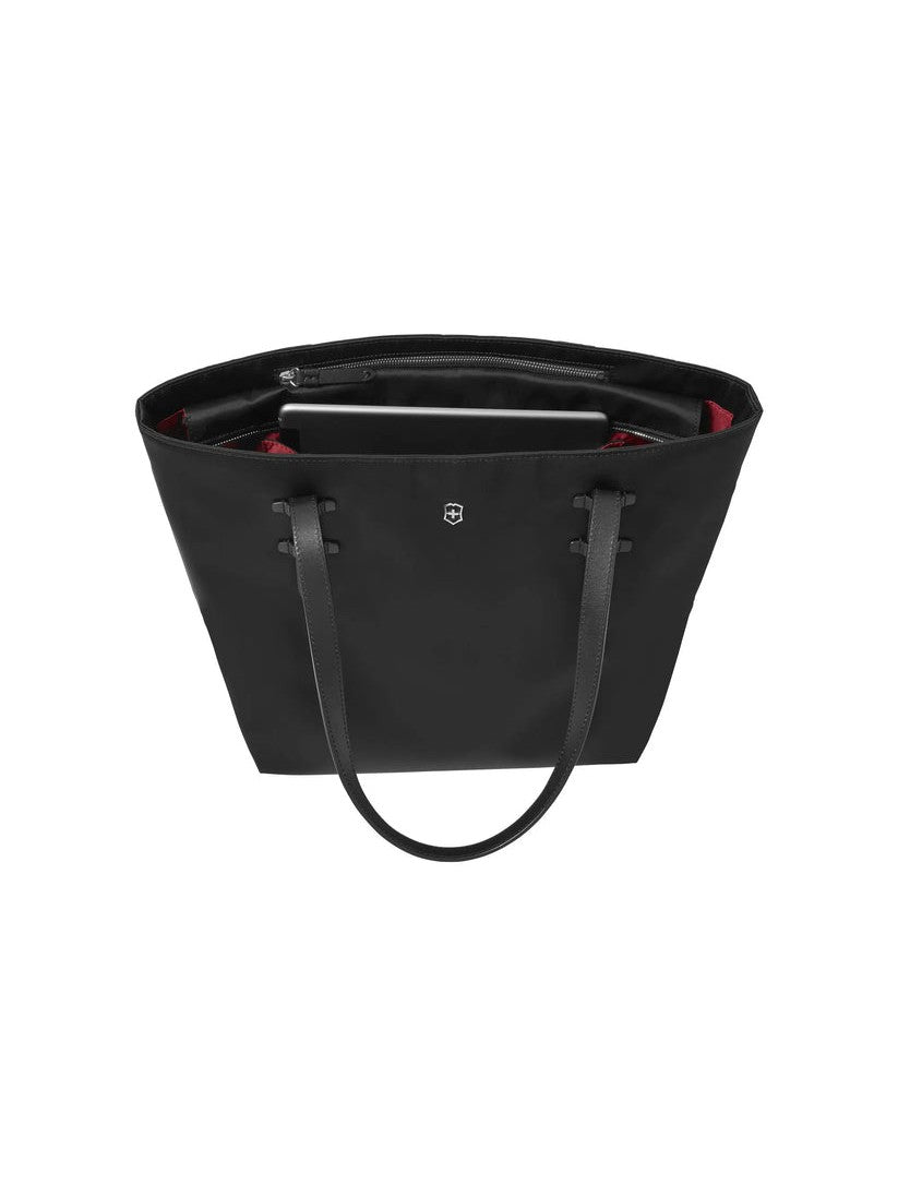 Bolso de mano Victoria 2.0