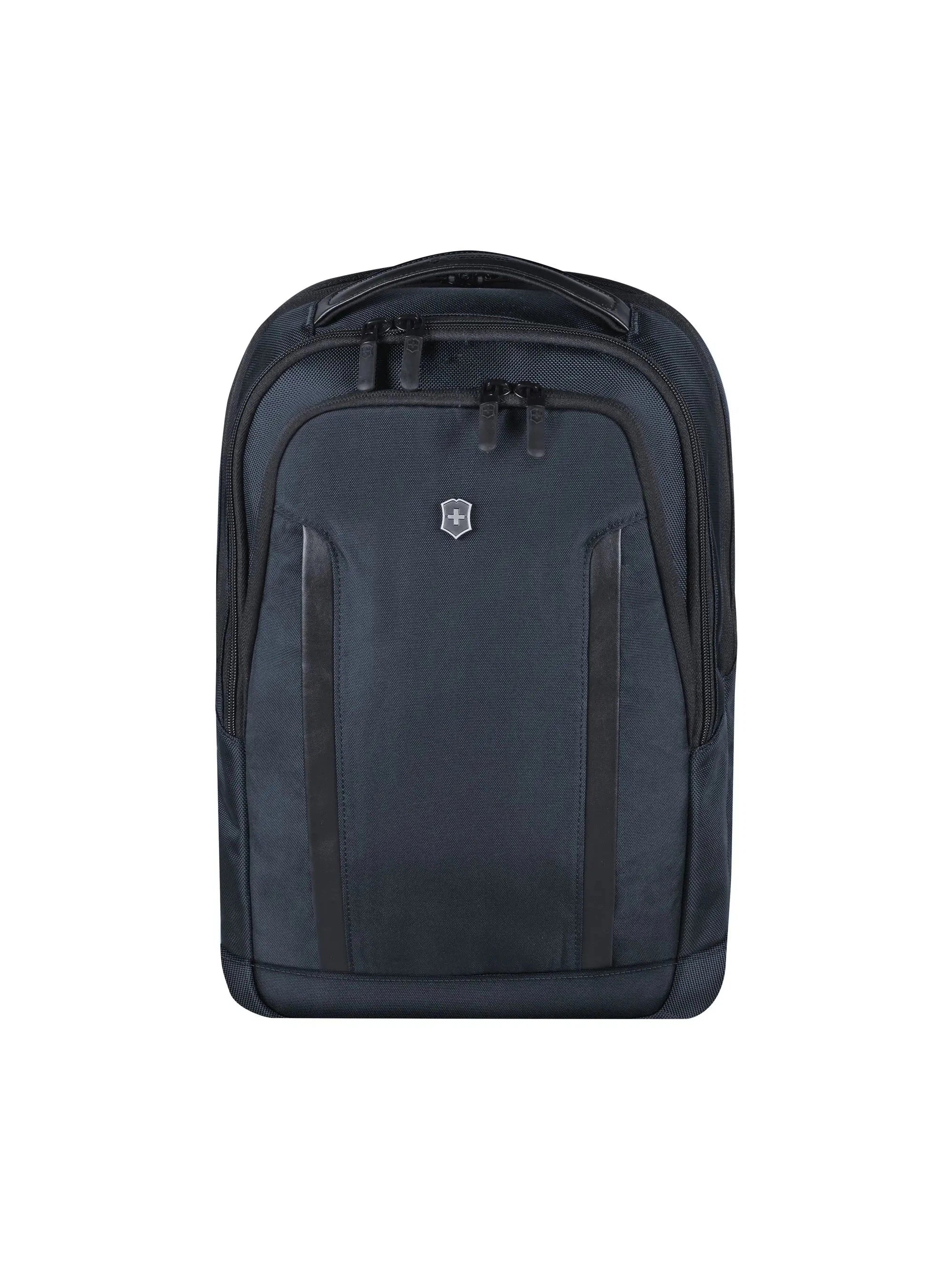Mochila compacta para portátil profesional Altmont