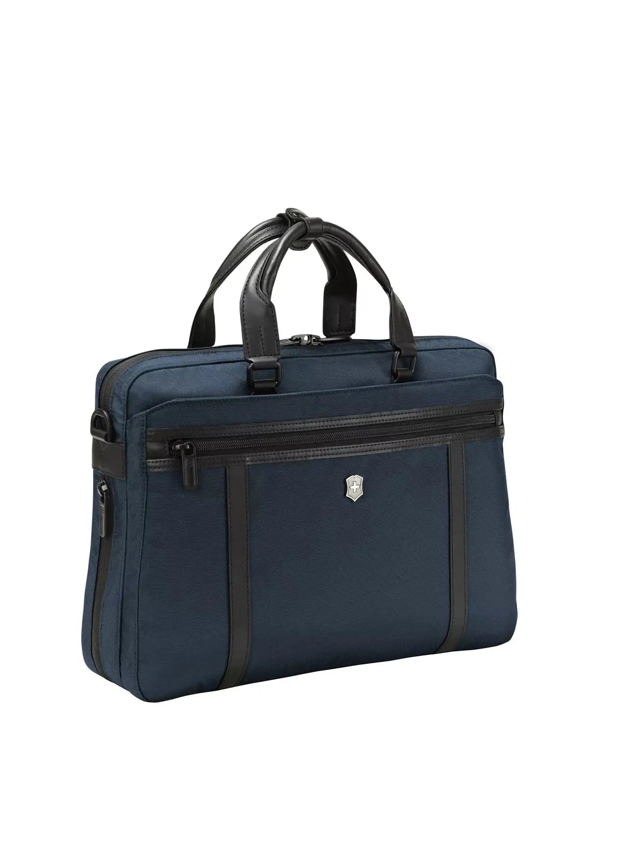 Victorinox Werks Professional 2.0 13"