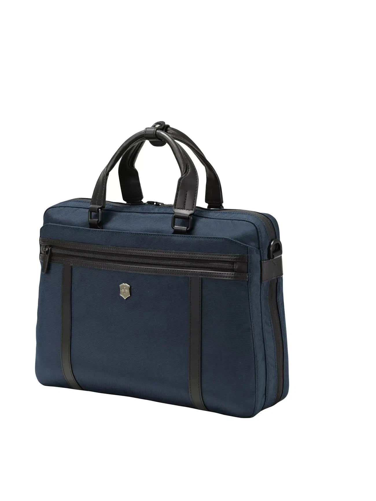 Victorinox Werks Professional 2.0 13"