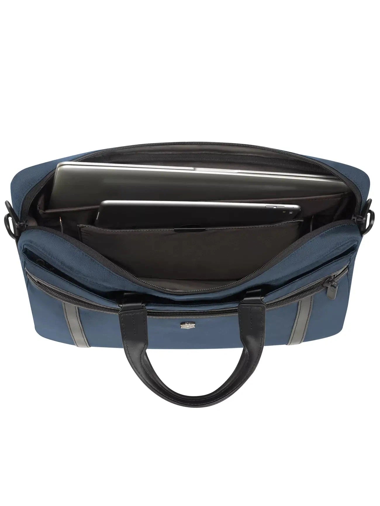 Trabajos profesionales 2.0 de 13"