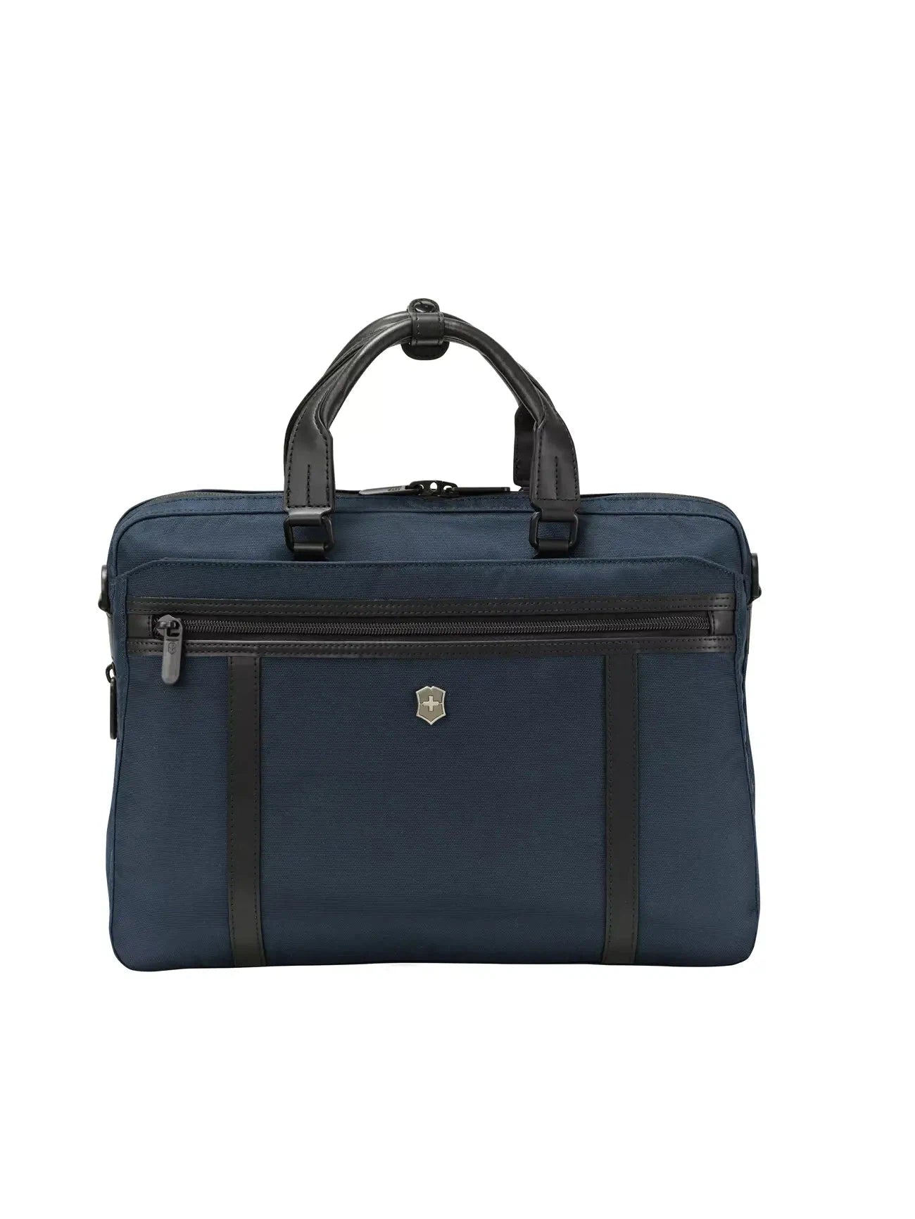 Victorinox Werks Professional 2.0 13"