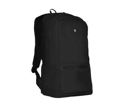Travel Accessories 5.0 Packable Backpack - Voyage Luggage