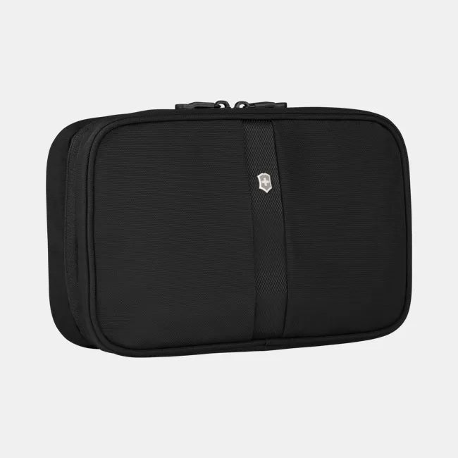 Victorinox Zip Around Travel Kit