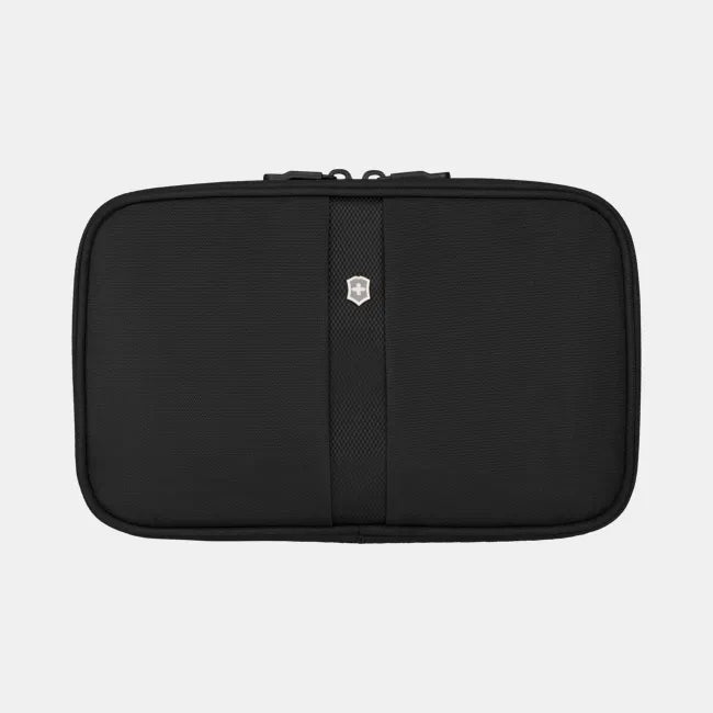 Victorinox Zip Around Travel Kit