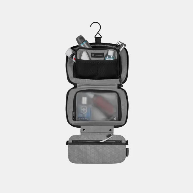 Victorinox Zip Around Travel Kit